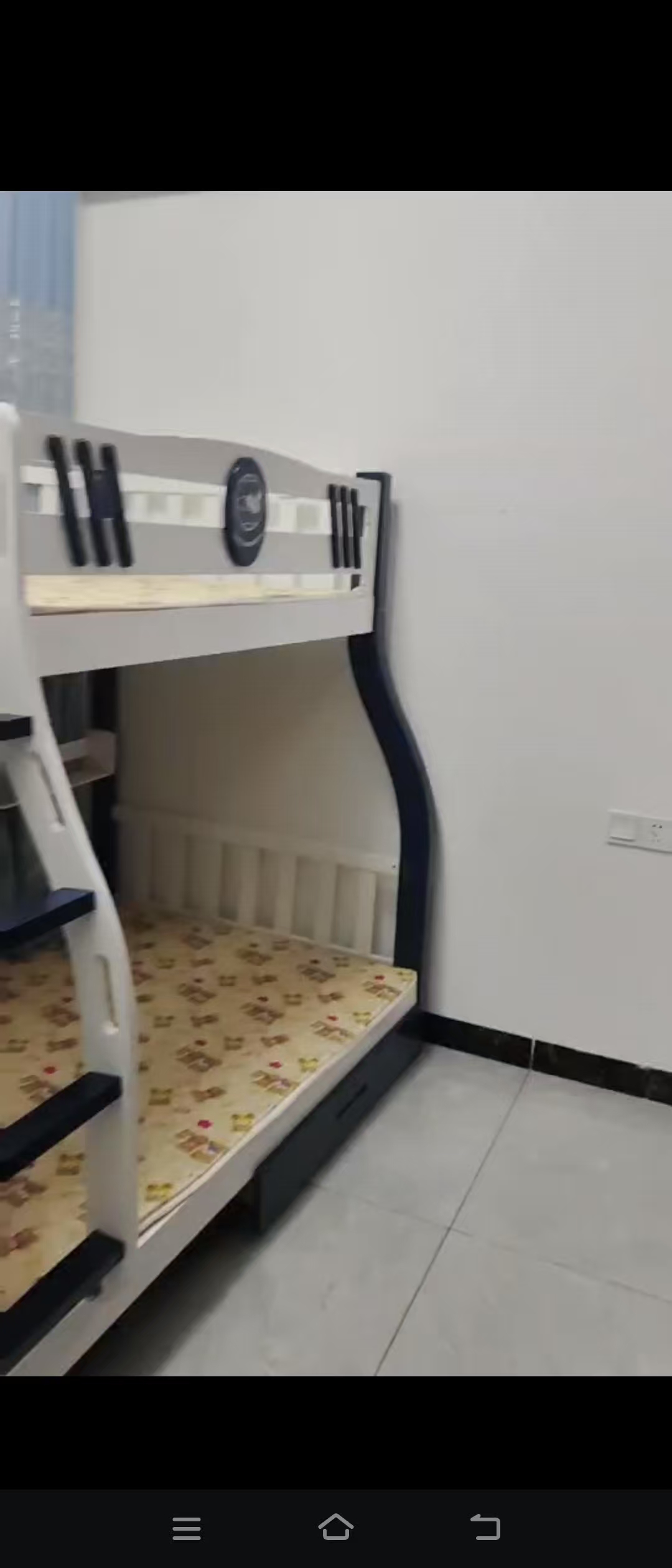 新九龙环球商业广场 2室1厅1卫 1100.0元/月 新九龙环球商业广场 2室1厅1卫 1100.0元/月室内图