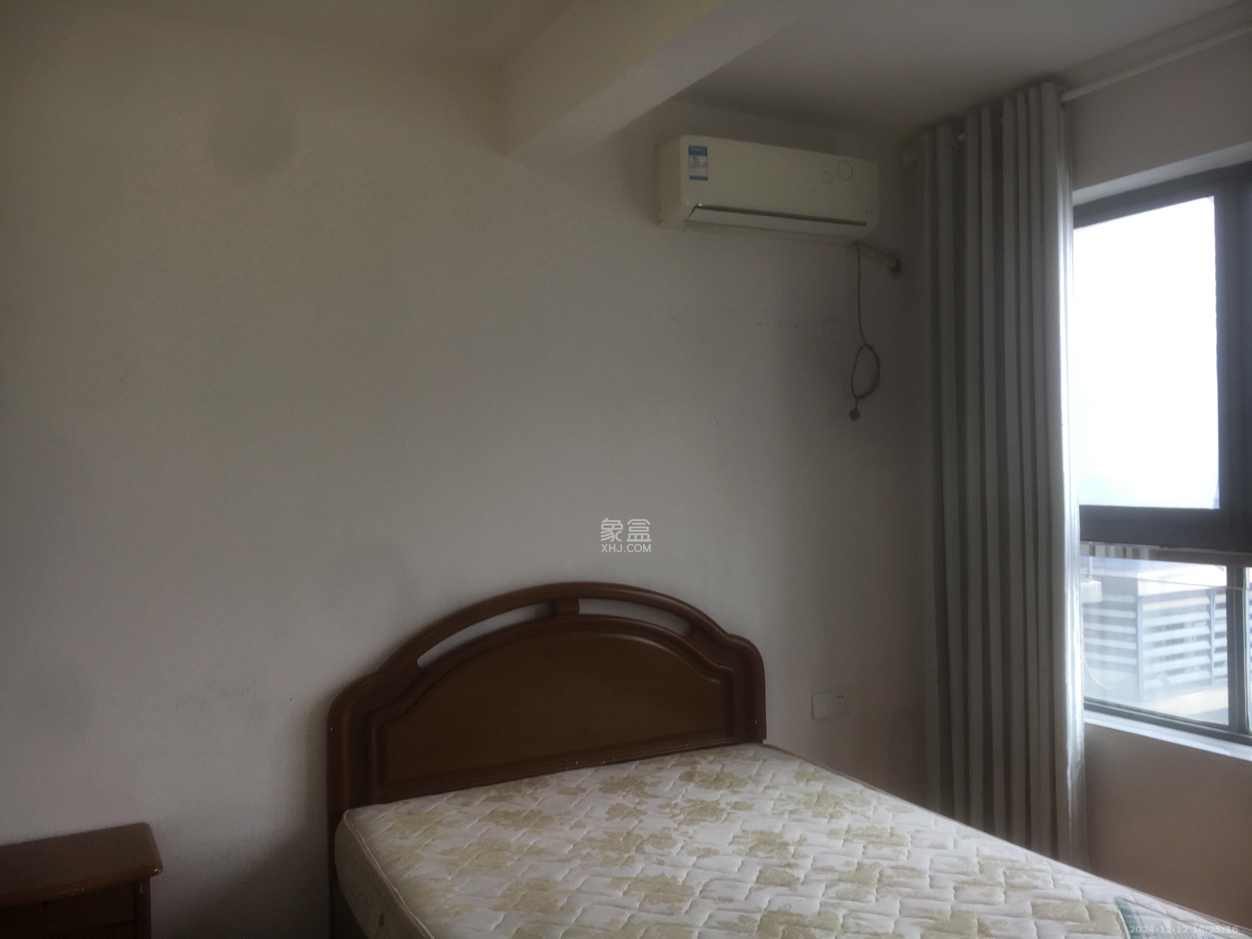 水墨林溪 2室2厅1卫 2200.0元/月 水墨林溪 2室2厅1卫 2200.0元/月室内图