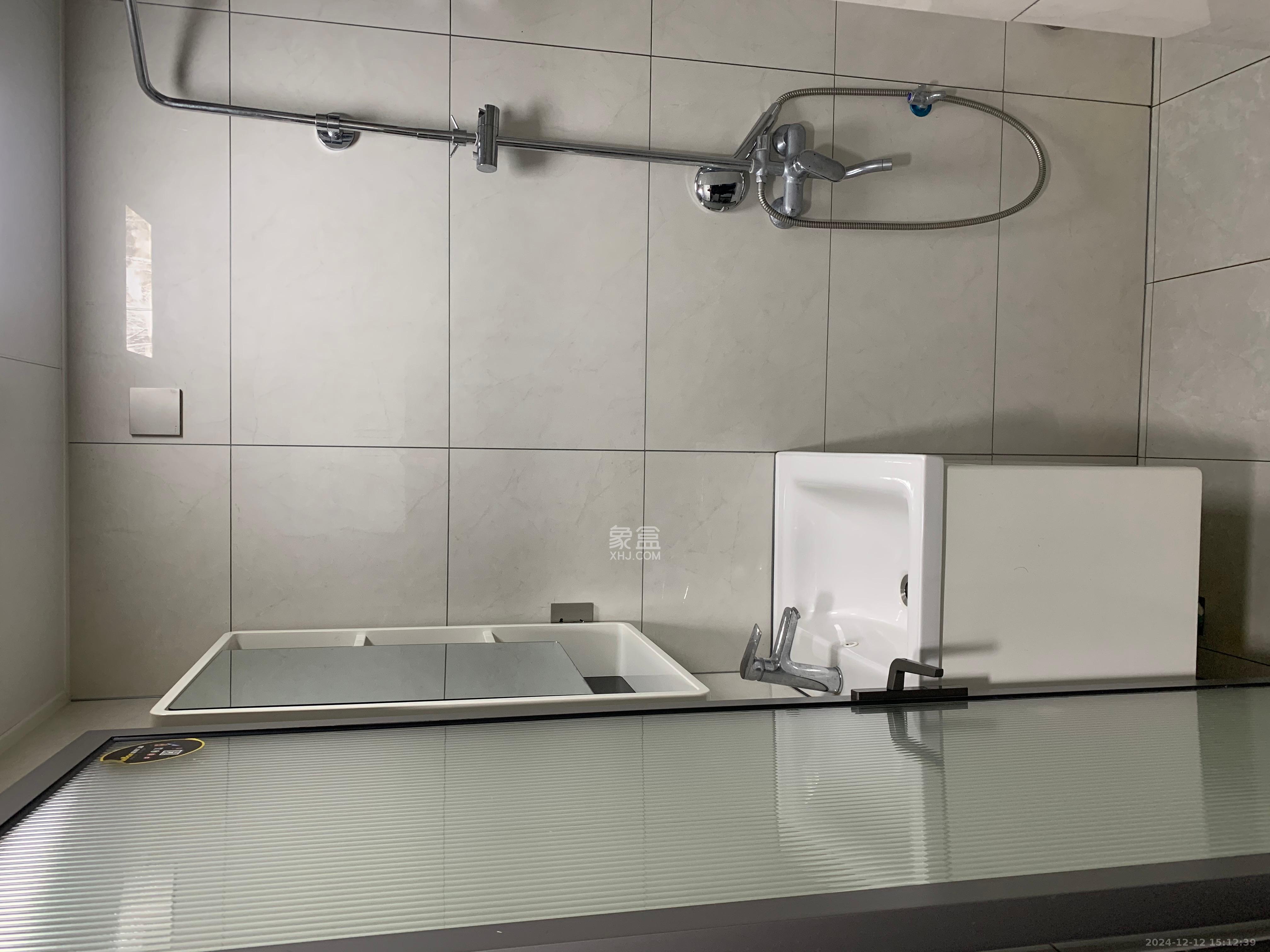 碧桂园印象 1室1厅1卫 1600.0元/月 碧桂园印象 1室1厅1卫 1600.0元/月室内图