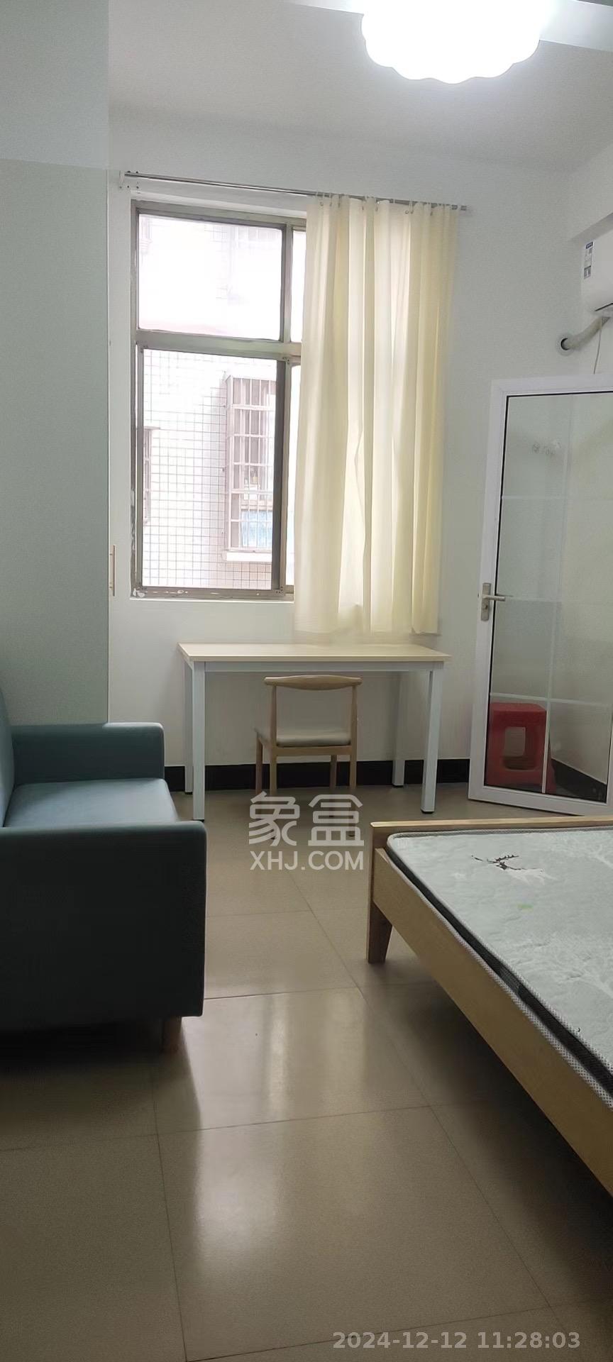 北冲尾 1室0厅0卫 1000.0元/月 北冲尾 1室0厅0卫 1000.0元/月室内图