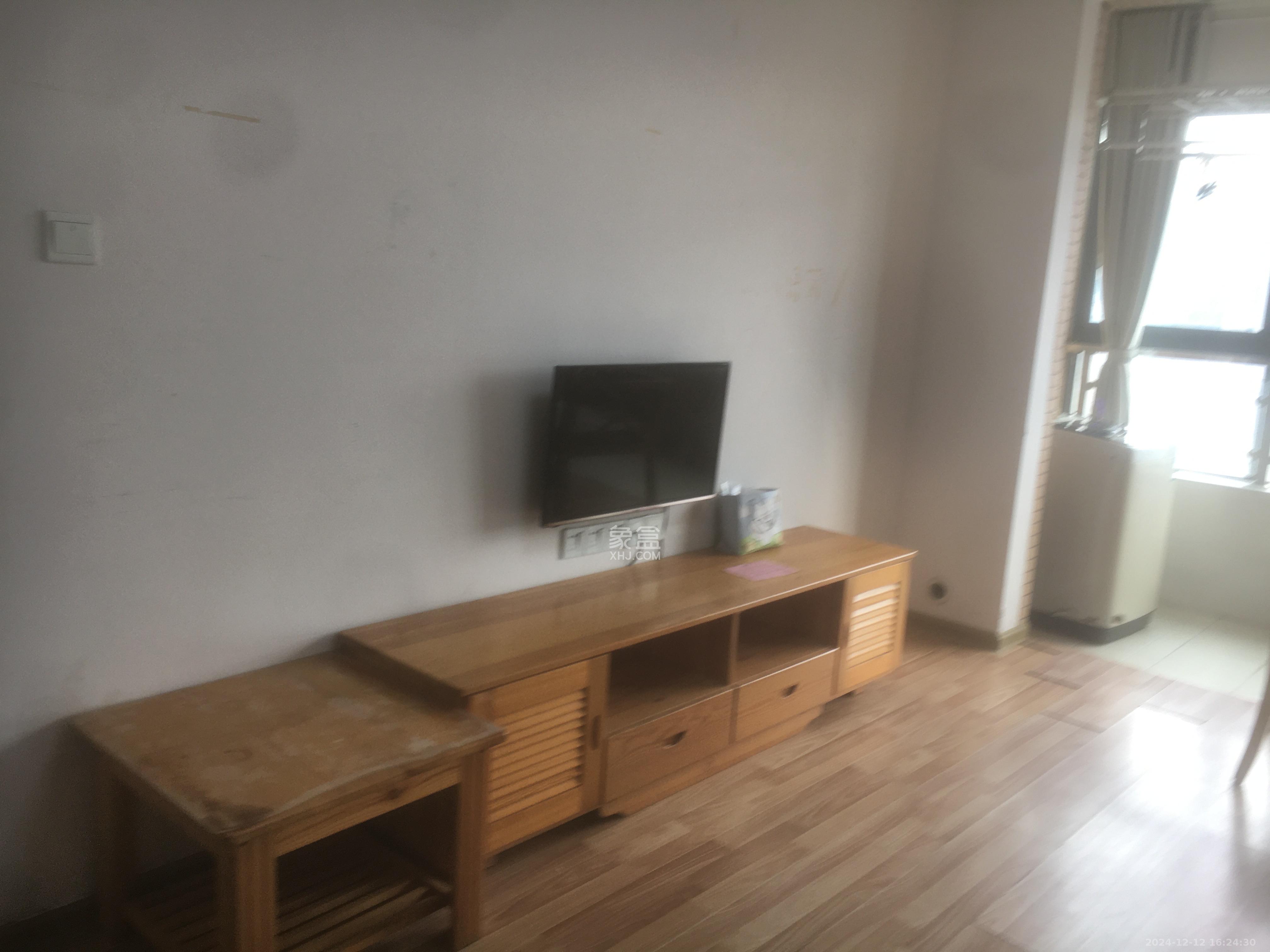 水墨林溪 2室2厅1卫 2200.0元/月 水墨林溪 2室2厅1卫 2200.0元/月室内图