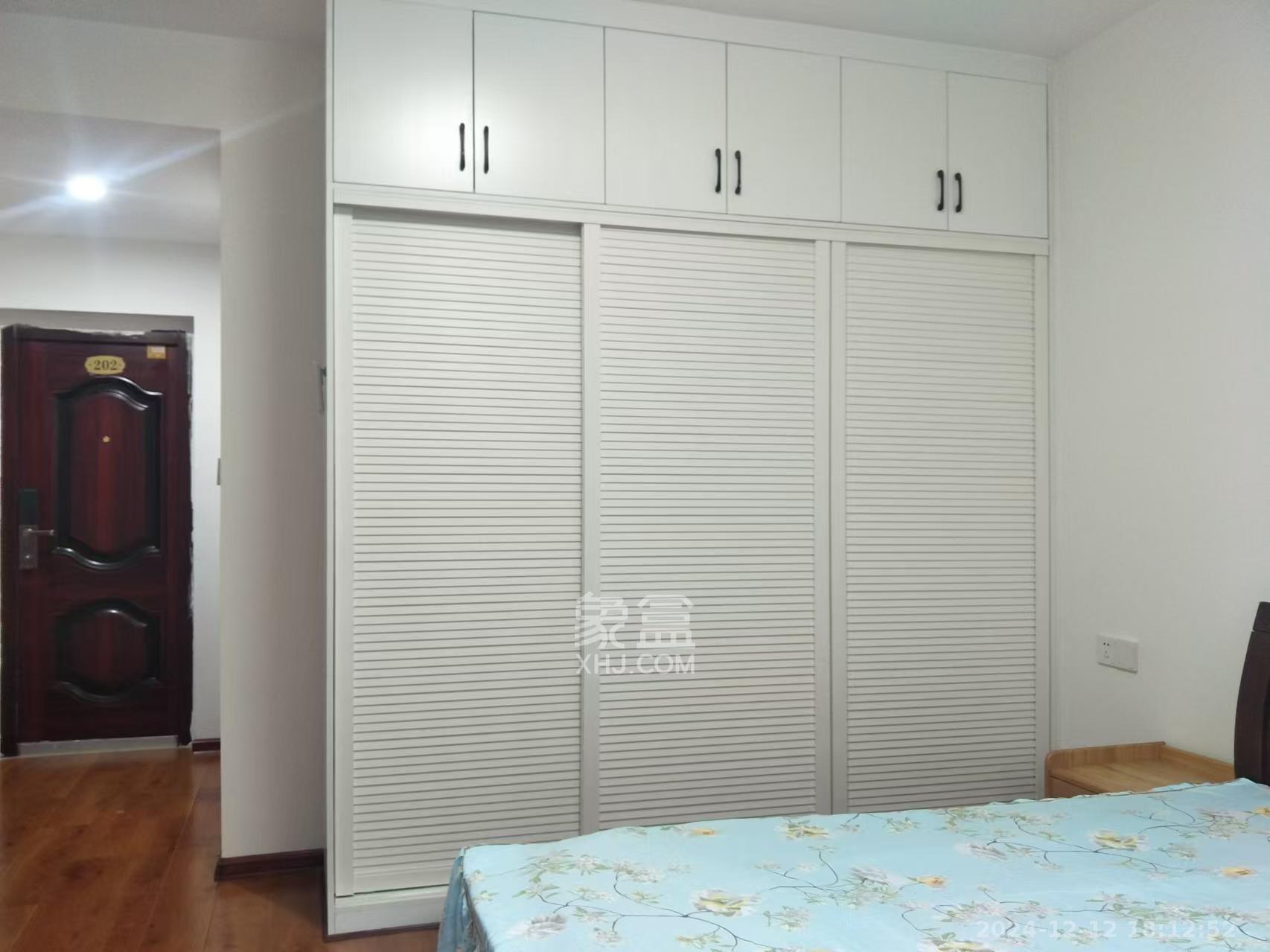 白沙世纪佳园  4室2厅4卫    900.0元/月 白沙世纪佳园  4室2厅4卫    900.0元/月室内图