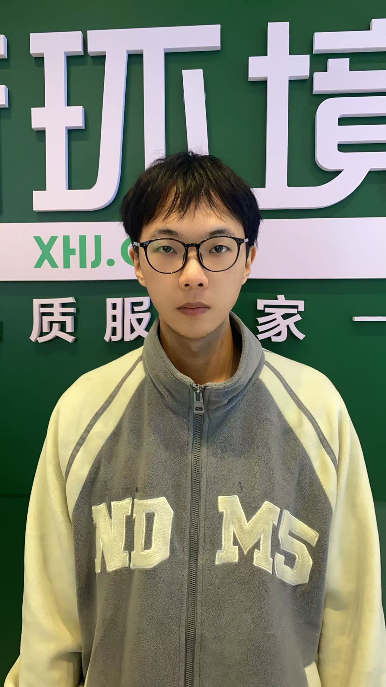 胡文泽