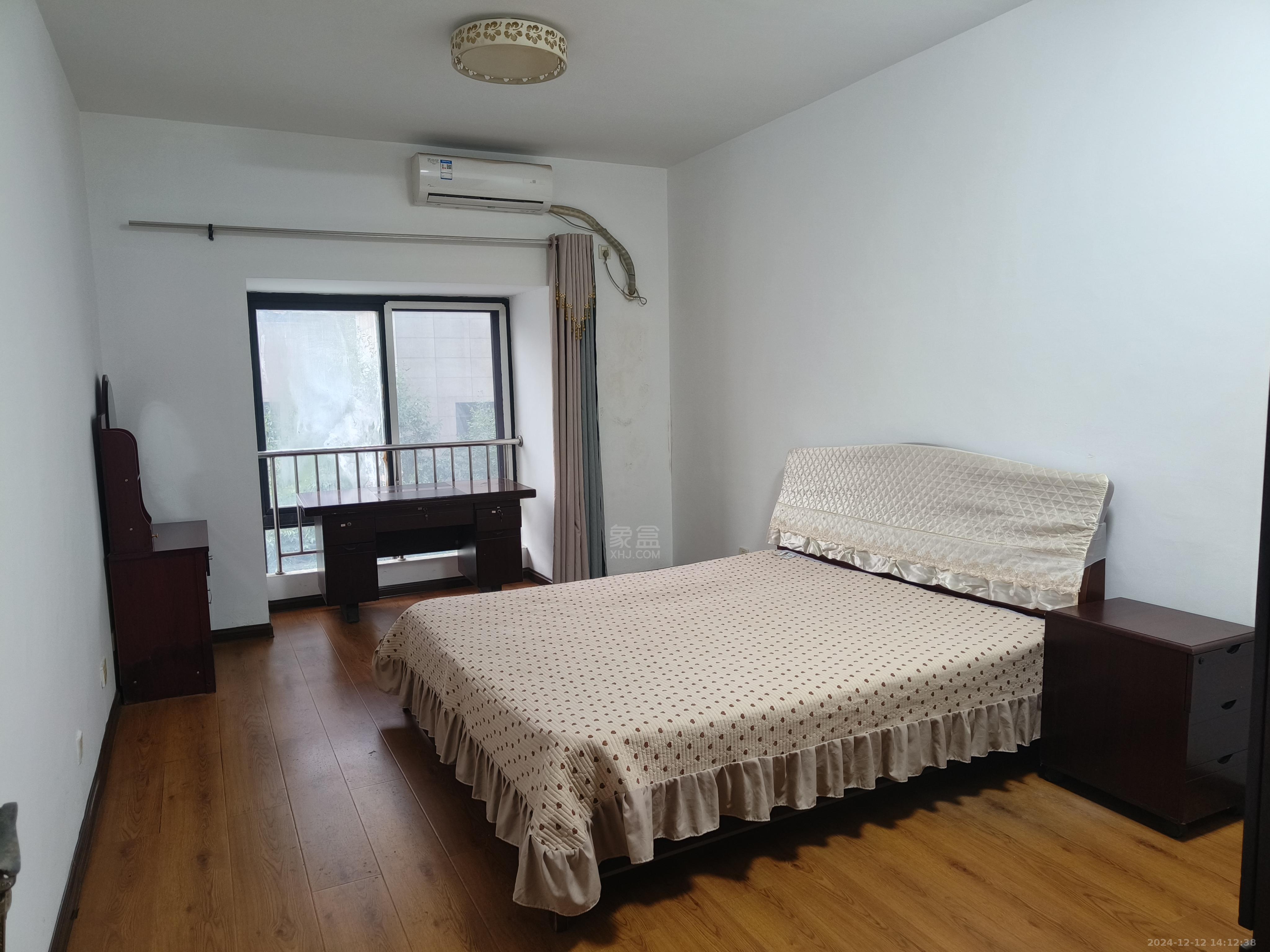 紫苑江岸 3室2厅1卫 1800.0元/月 紫苑江岸 3室2厅1卫 1800.0元/月室内图