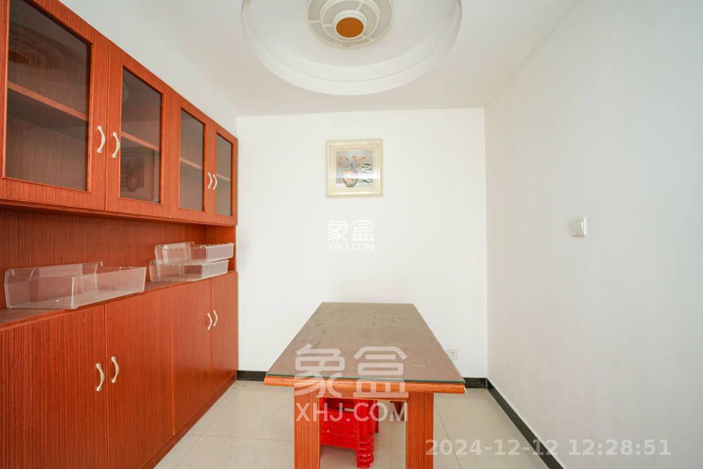 丽发新城 1室1厅1卫 1800.0元/月 丽发新城 1室1厅1卫 1800.0元/月户型图