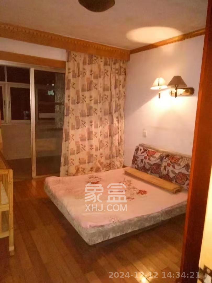 中意花苑 2室1厅1卫 1700.0元/月 中意花苑 2室1厅1卫 1700.0元/月室内图