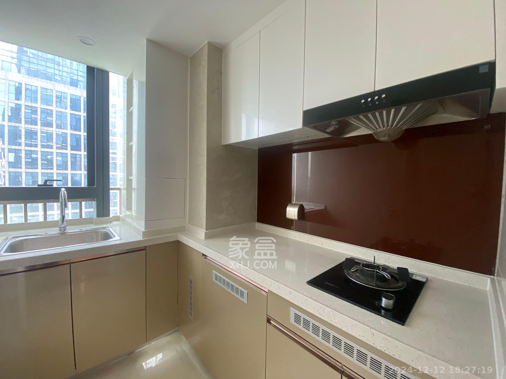 华远华时代 4室1厅2卫 5500.0元/月 华远华时代 4室1厅2卫 5500.0元/月室内图