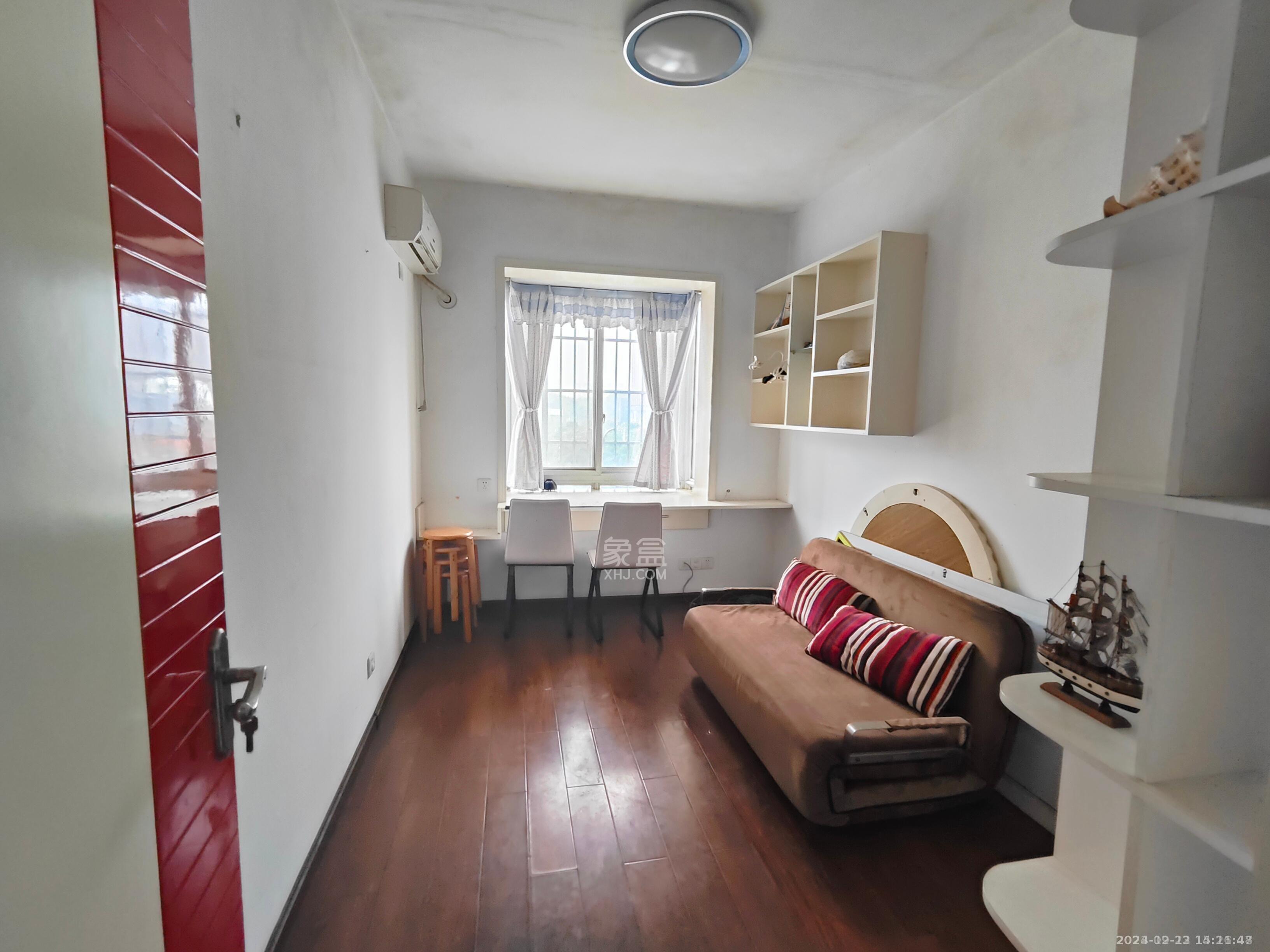 枫溪苑 3室1厅1卫 1500.0元/月 枫溪苑 3室1厅1卫 1500.0元/月室内图