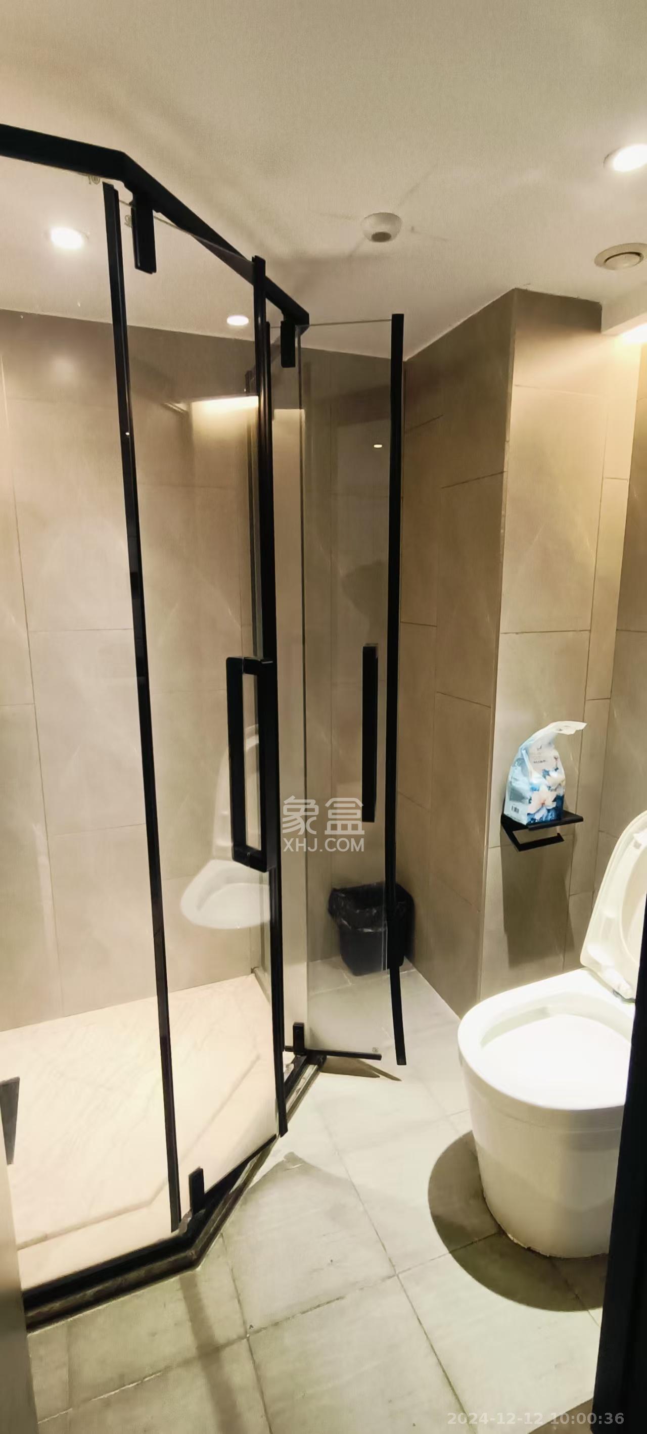 绿地之窗   51.0㎡     1200.00元/月室内图