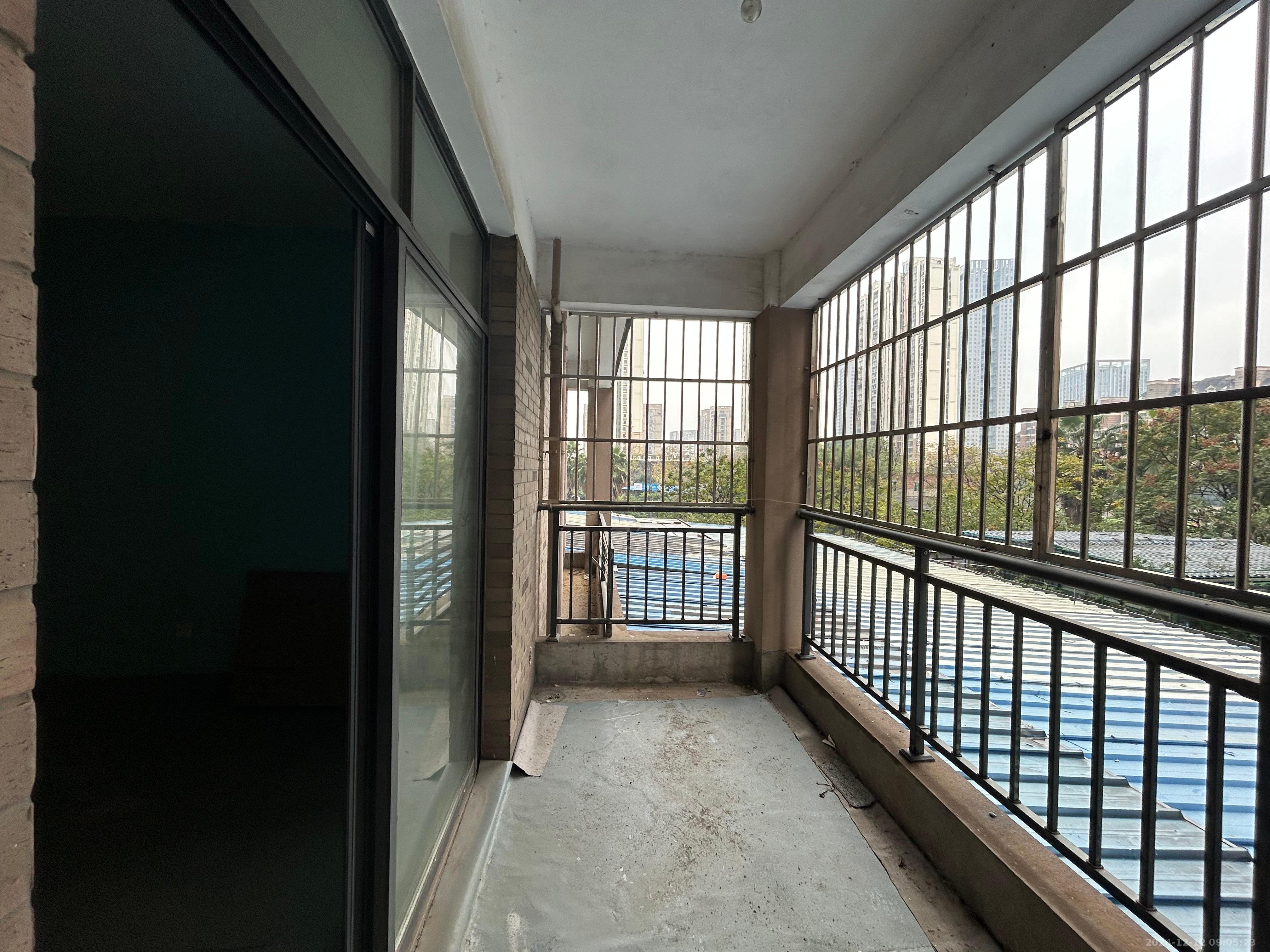 尚格名城万家理想  3室1厅1卫    800.0元/月 尚格名城万家理想  3室1厅1卫    800.0元/月室内图