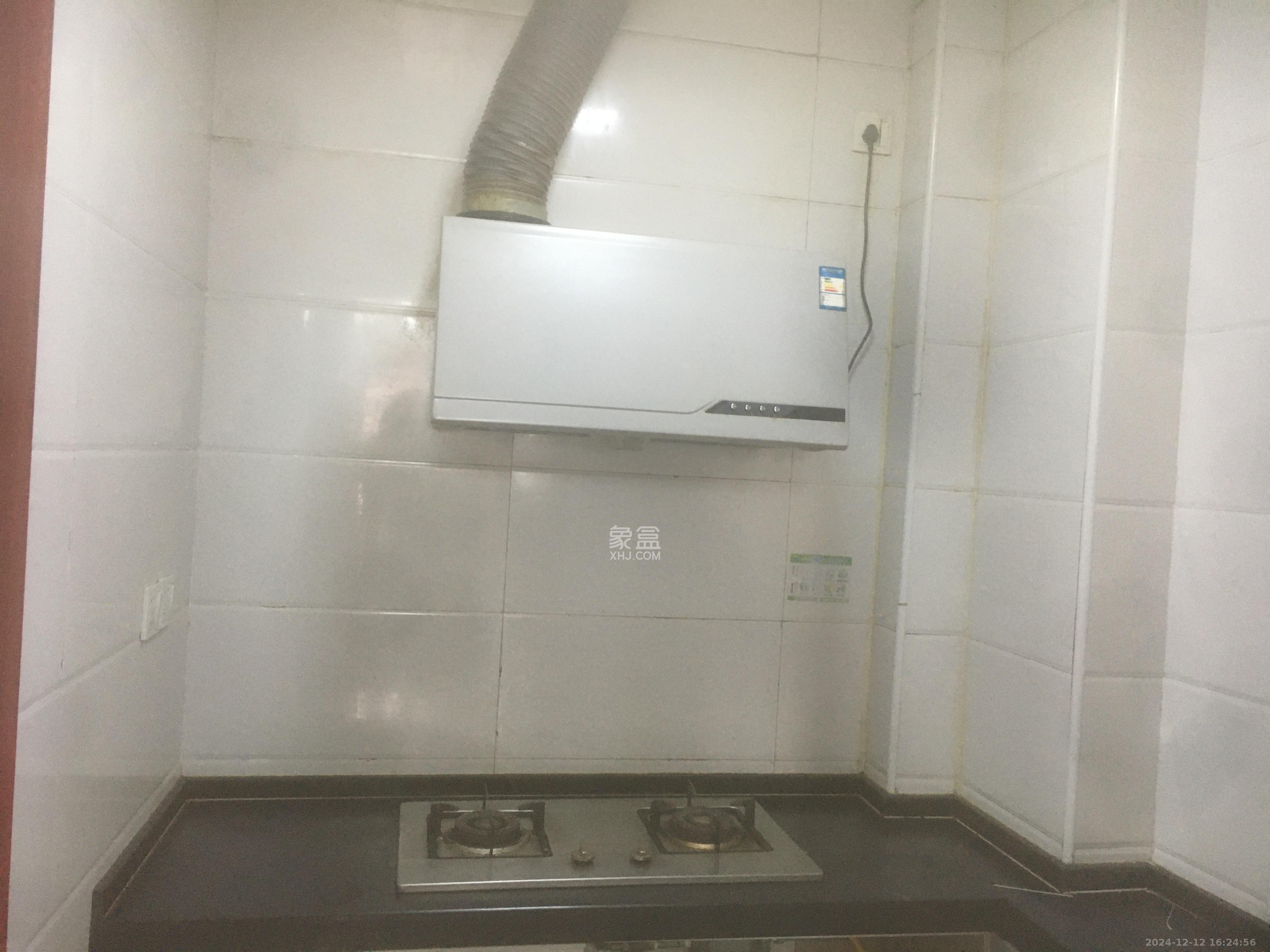 水墨林溪 2室2厅1卫 2200.0元/月 水墨林溪 2室2厅1卫 2200.0元/月室内图