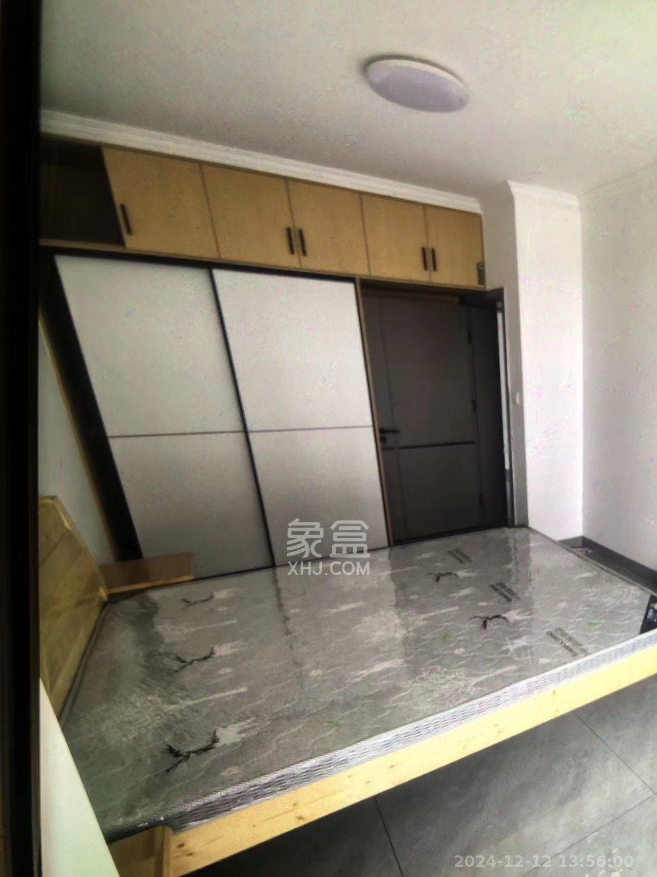 三益家园 3室2厅2卫 1800.0元/月 三益家园 3室2厅2卫 1800.0元/月室内图