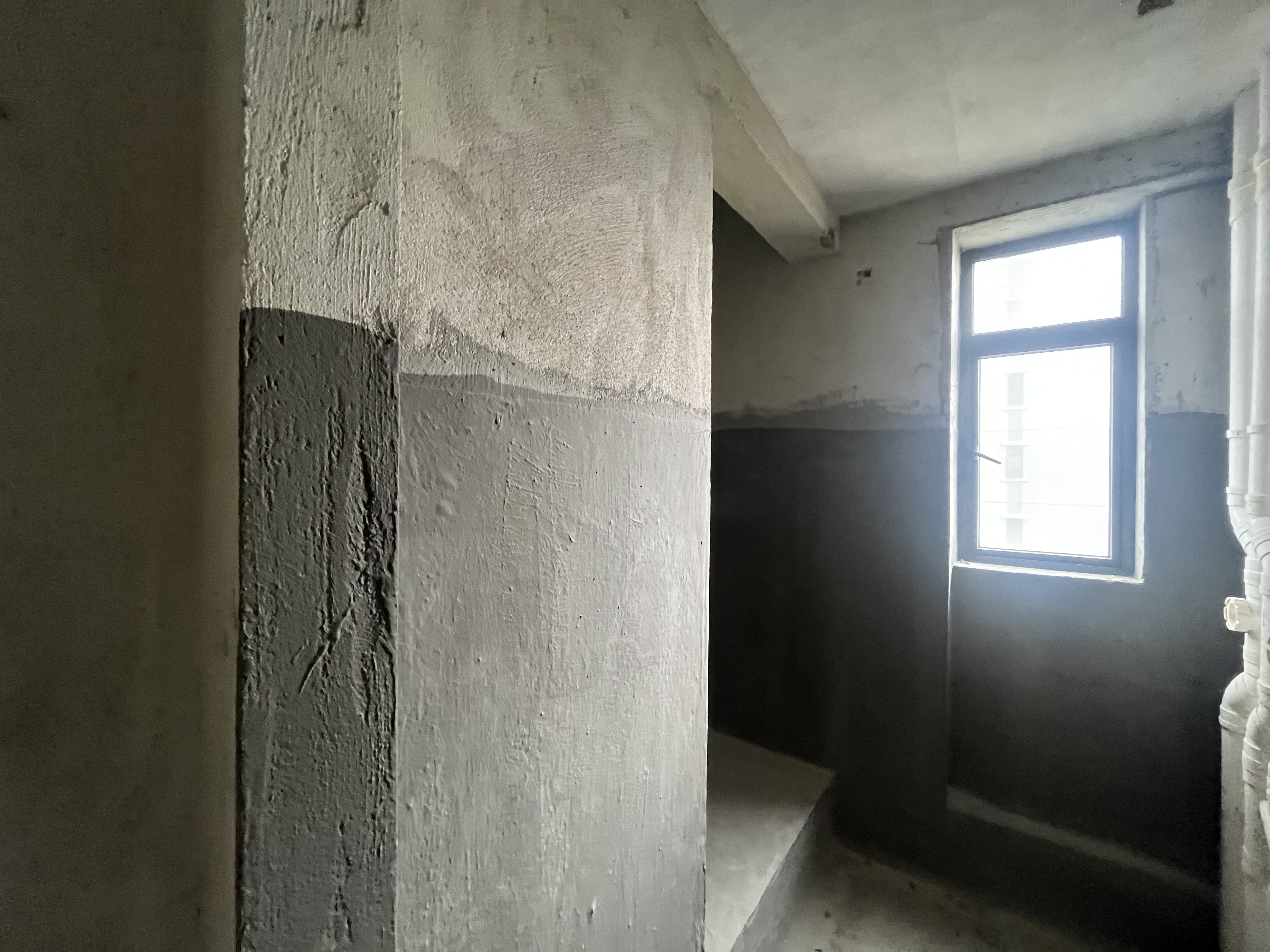 五源河公寓B区 3室2厅2卫 180.0万 五源河公寓B区 3室2厅2卫 180.0万客厅