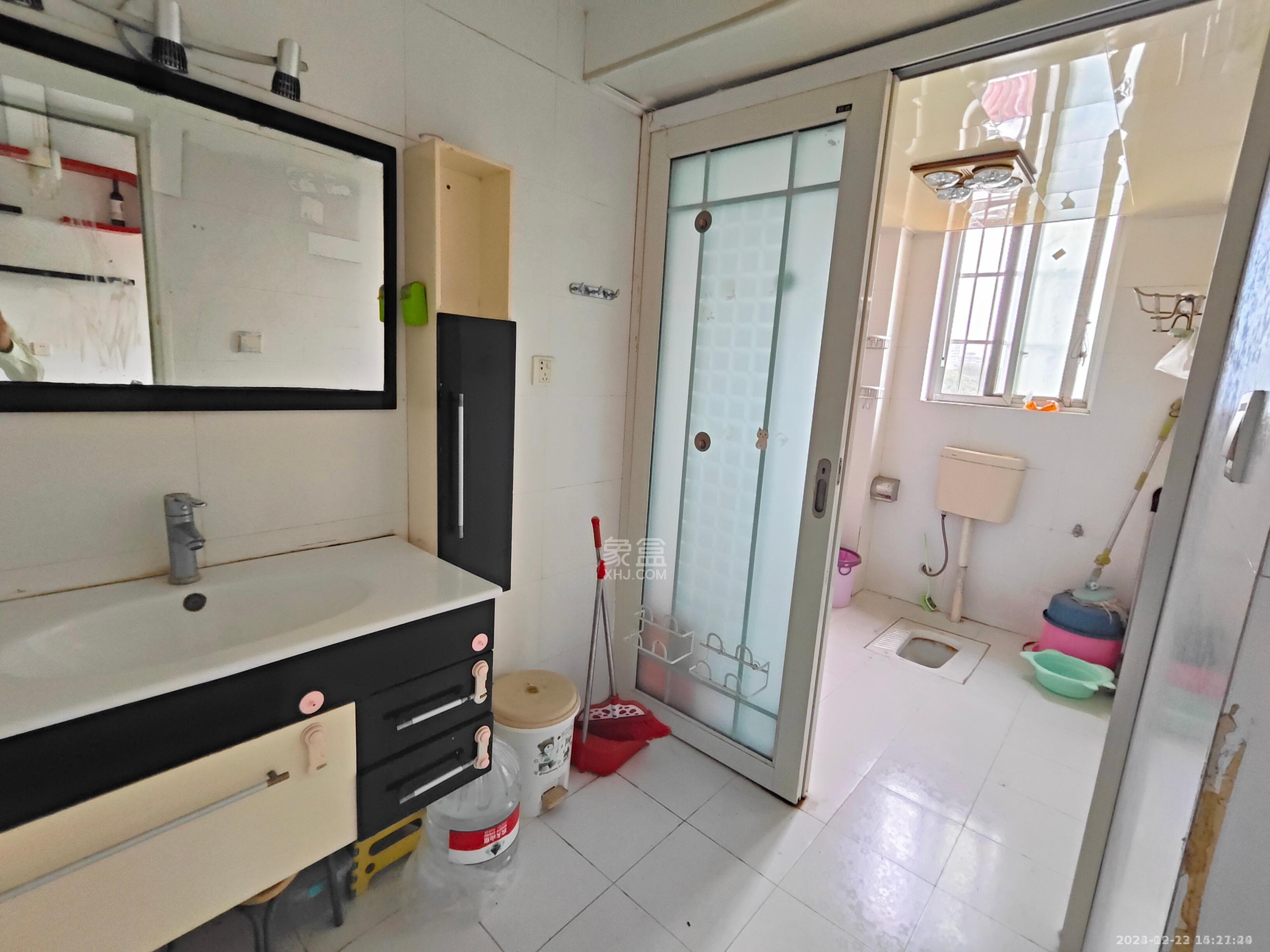 枫溪苑 3室1厅1卫 1500.0元/月 枫溪苑 3室1厅1卫 1500.0元/月室内图