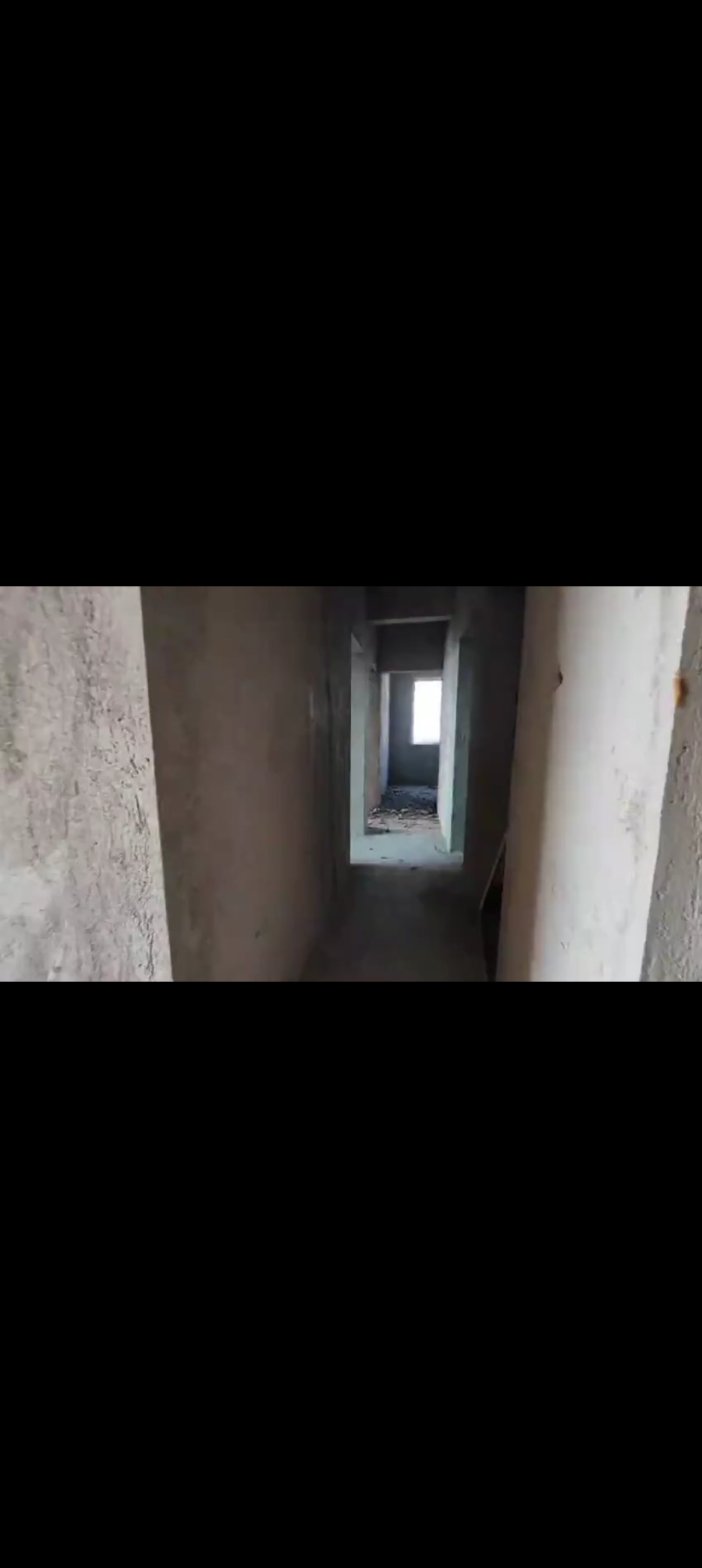 石化大院  4室2厅2卫    69.8万 石化大院  4室2厅2卫    69.8万客厅