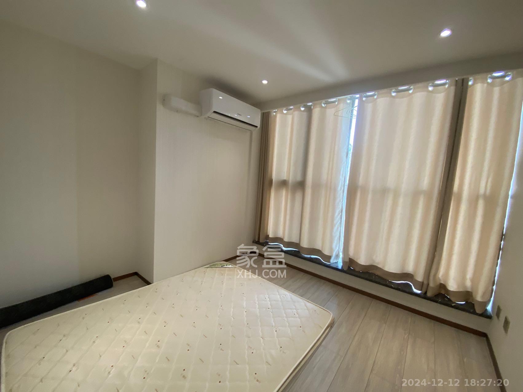 华远华时代 4室1厅2卫 5500.0元/月 华远华时代 4室1厅2卫 5500.0元/月室内图