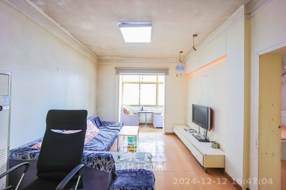 杏花苑 2室1厅1卫 1500.0元/月 杏花苑 2室1厅1卫 1500.0元/月室内图