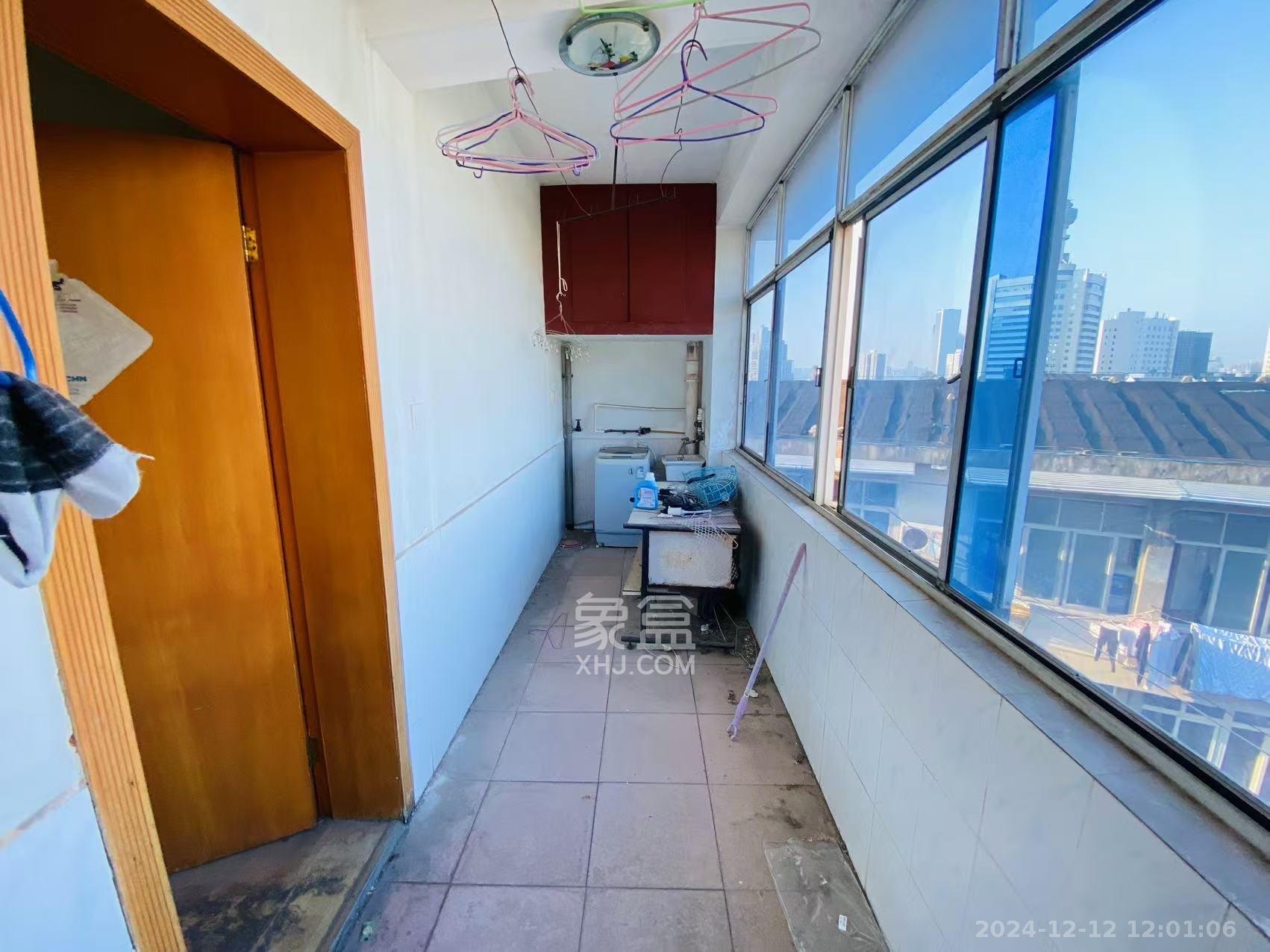 东瓜山二村 2室1厅1卫 1100.0元/月 东瓜山二村 2室1厅1卫 1100.0元/月室内图