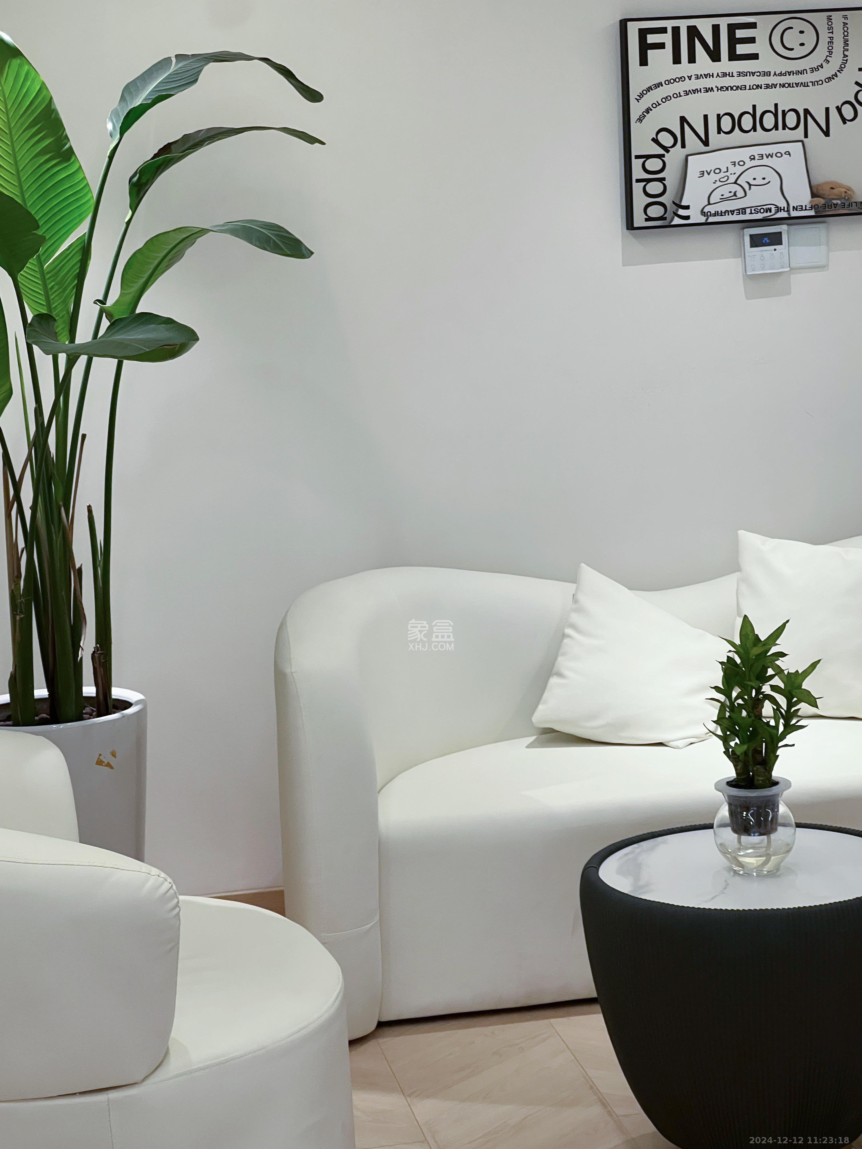 保利国际广场  1室1厅1卫    8500.0元/月 保利国际广场  1室1厅1卫    8500.0元/月室内图