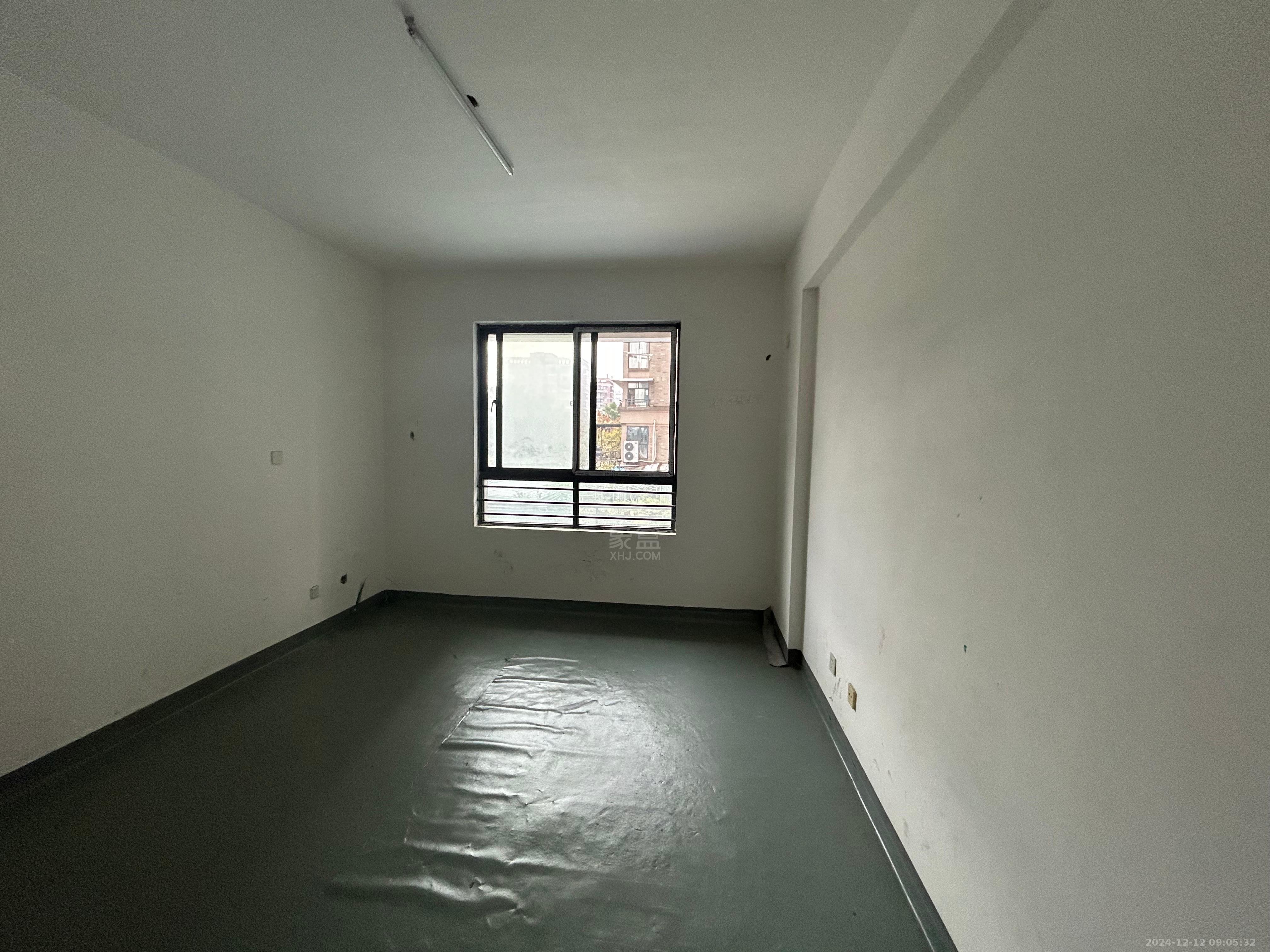 尚格名城万家理想  3室1厅1卫    800.0元/月 尚格名城万家理想  3室1厅1卫    800.0元/月室内图