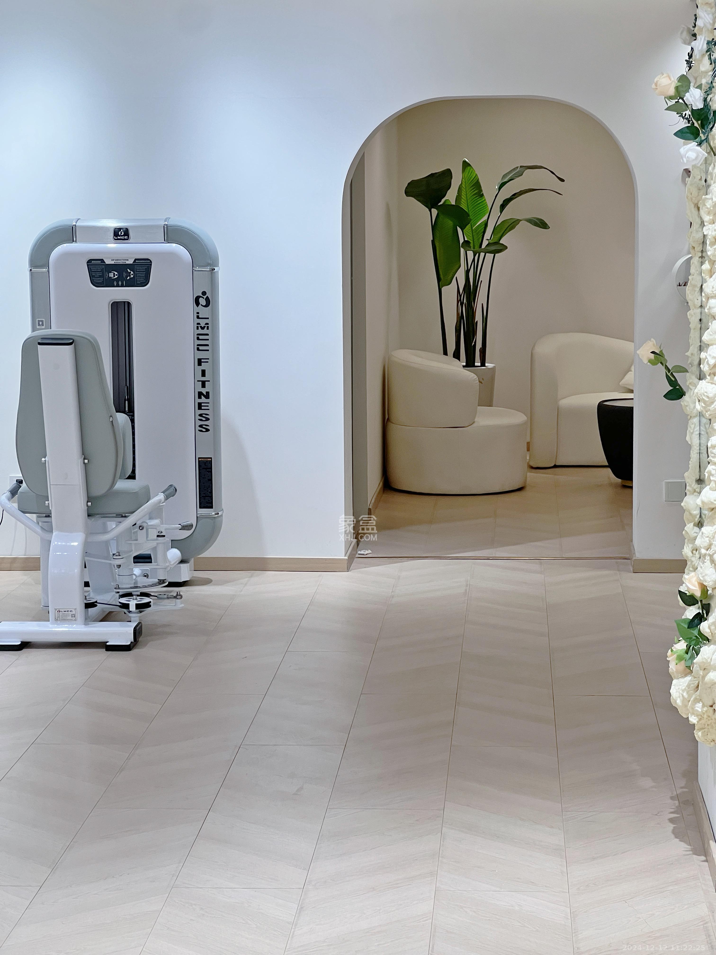 保利国际广场  1室1厅1卫    9000.0元/月 保利国际广场  1室1厅1卫    9000.0元/月室内图