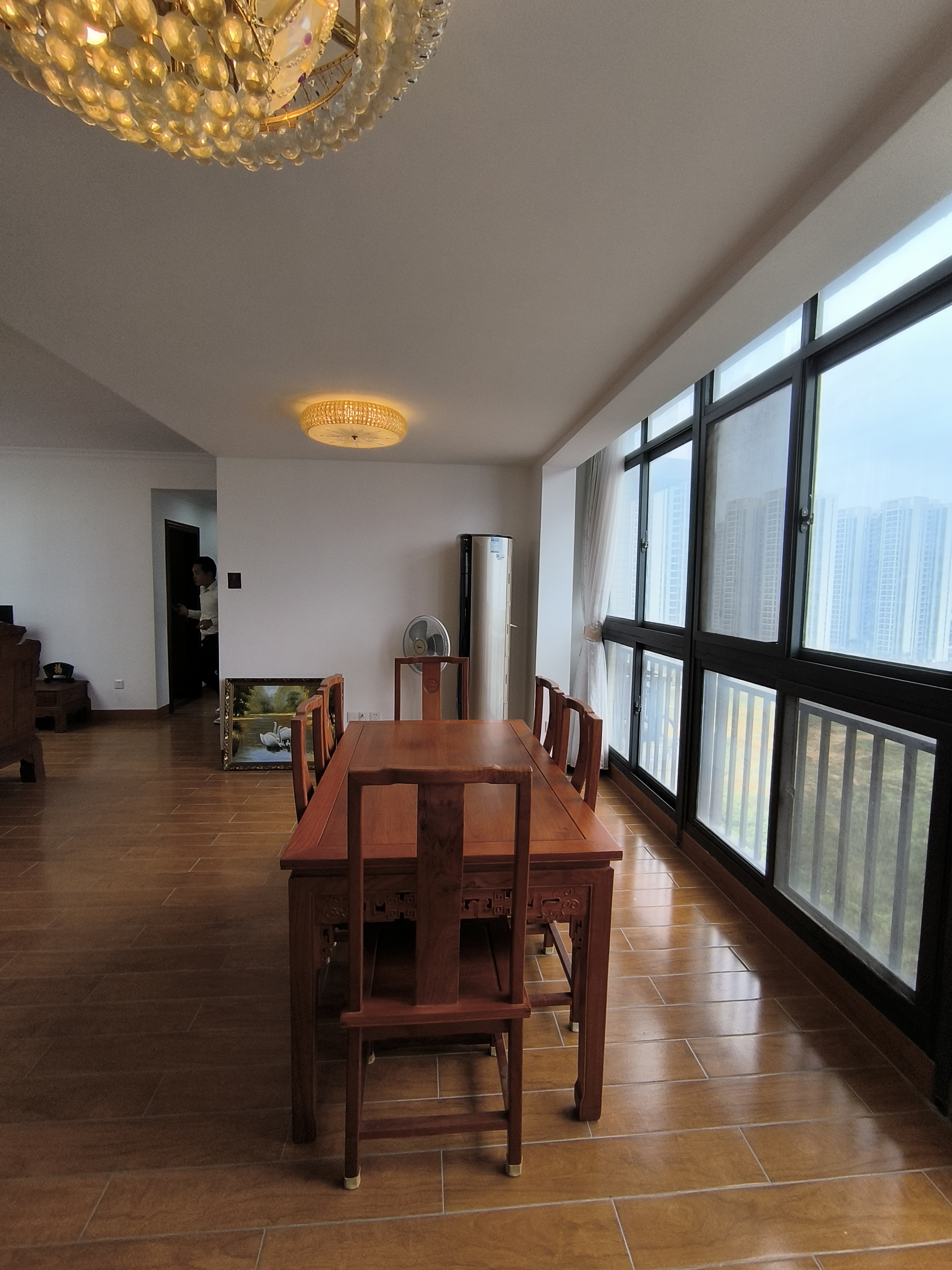 九鼎水郡  3室2厅2卫    3200.0元/月 九鼎水郡  3室2厅2卫    3200.0元/月室内图