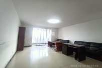 海利科院佳园  4室2厅1卫    2200.0元/月 海利科院佳园  4室2厅1卫    2200.0元/月