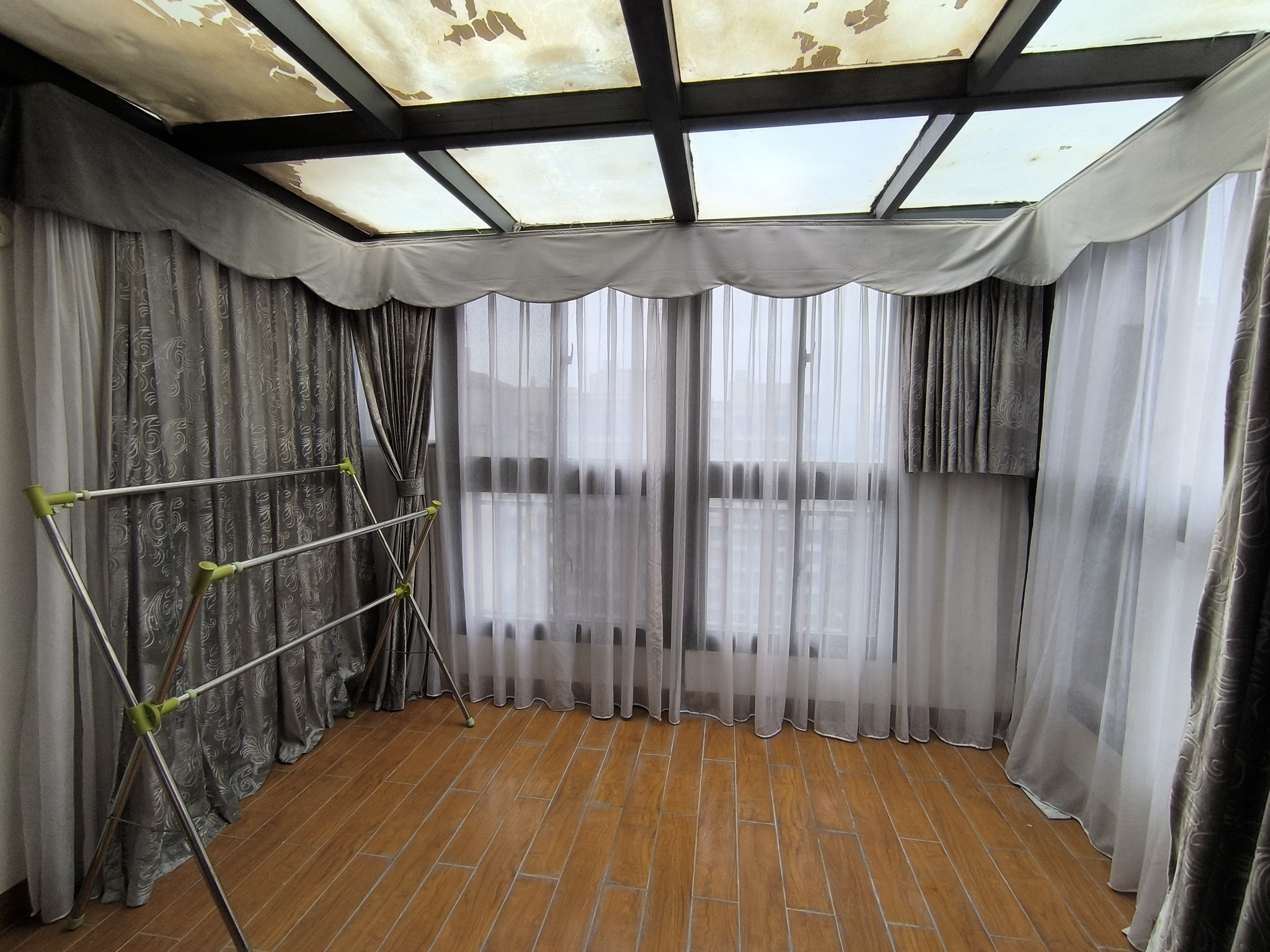 九鼎水郡  3室2厅2卫    3200.0元/月 九鼎水郡  3室2厅2卫    3200.0元/月室内图