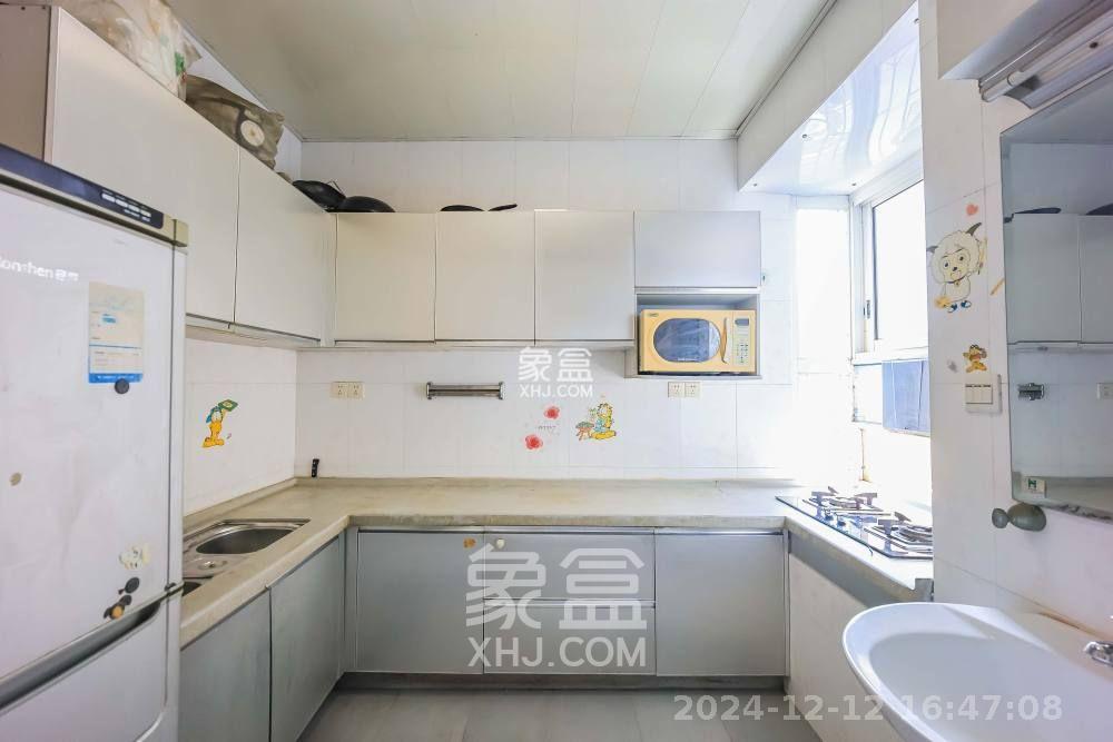 杏花苑 2室1厅1卫 1500.0元/月 杏花苑 2室1厅1卫 1500.0元/月室内图