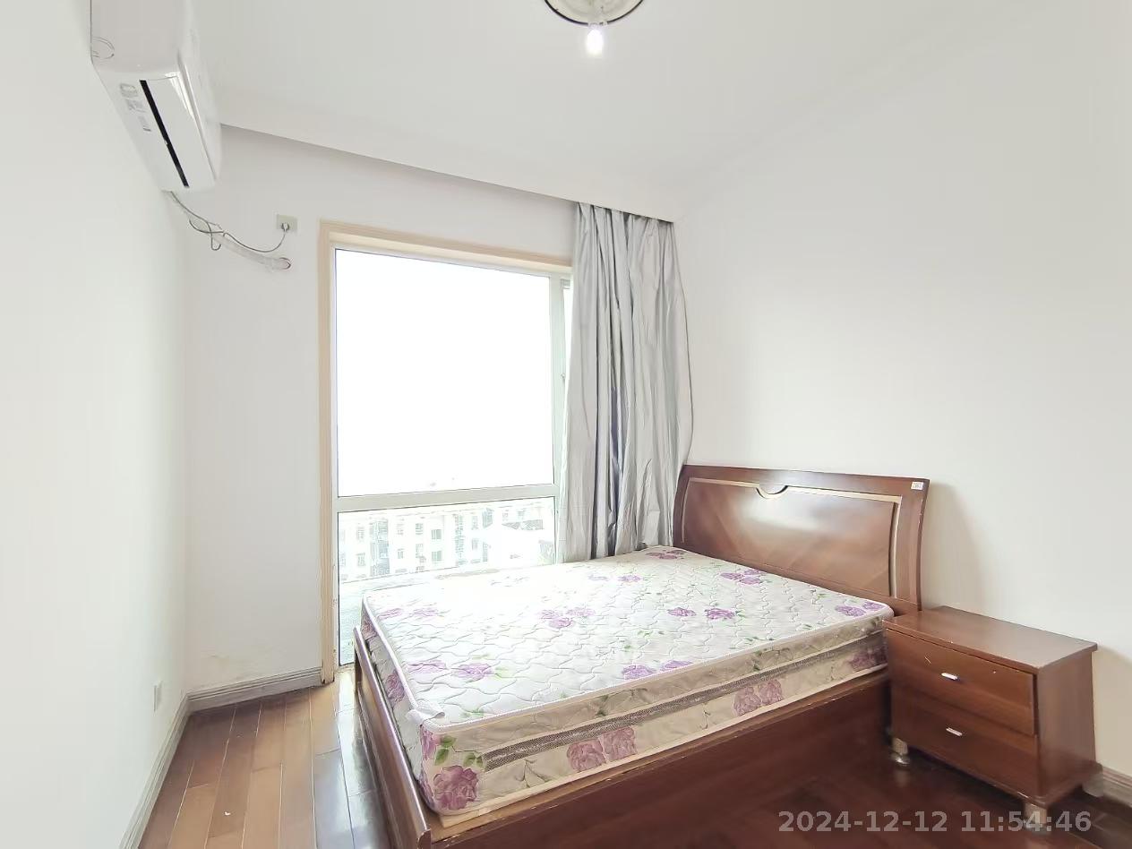 万事佳景园  3室2厅1卫   1800.00元/月室内图