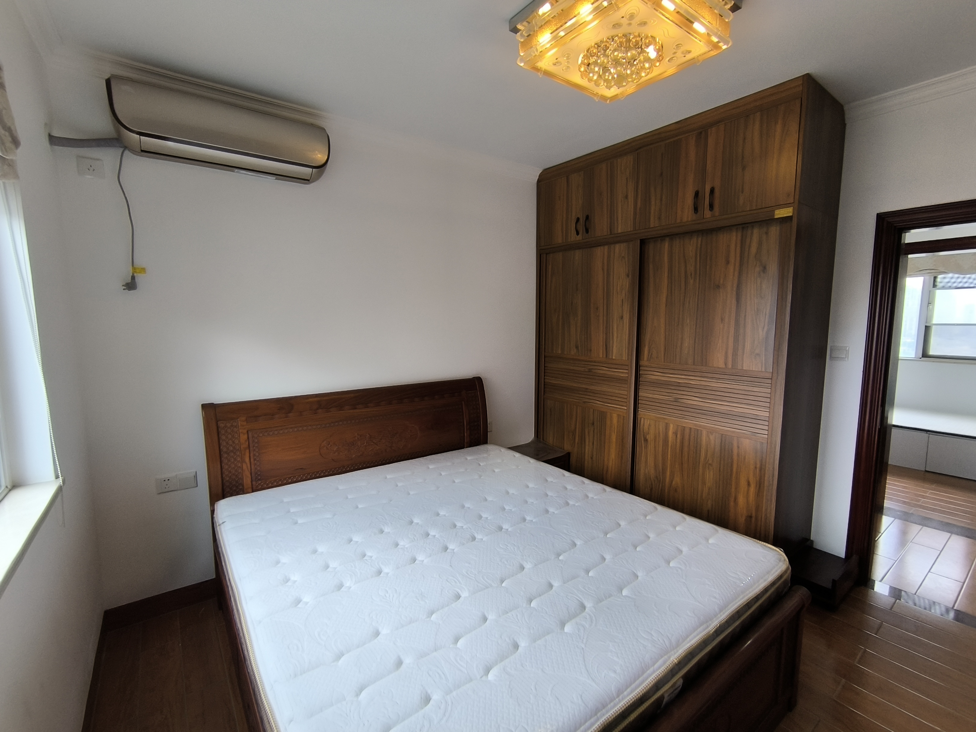 九鼎水郡  3室2厅2卫    3200.0元/月 九鼎水郡  3室2厅2卫    3200.0元/月室内图