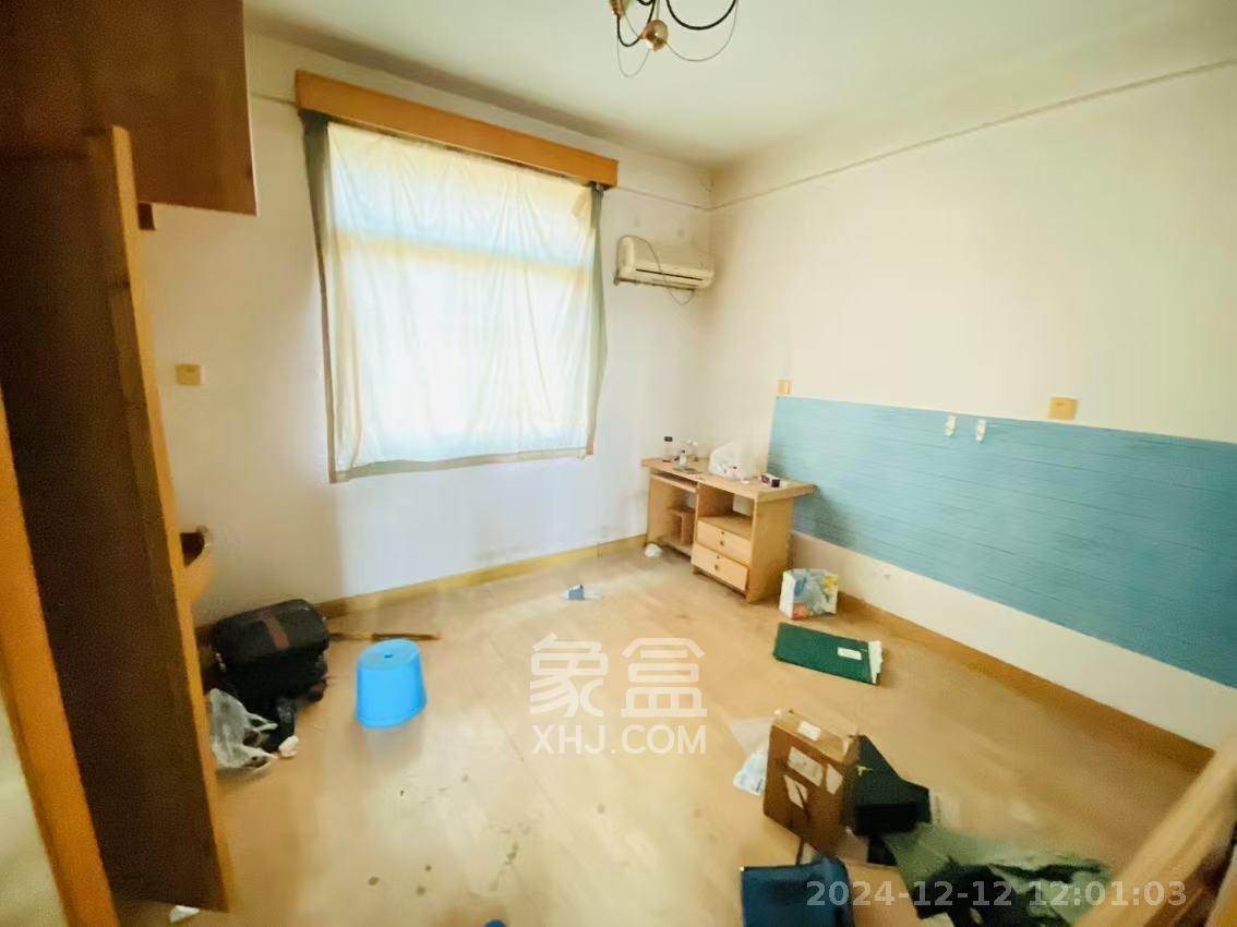 东瓜山二村 2室1厅1卫 1100.0元/月 东瓜山二村 2室1厅1卫 1100.0元/月室内图