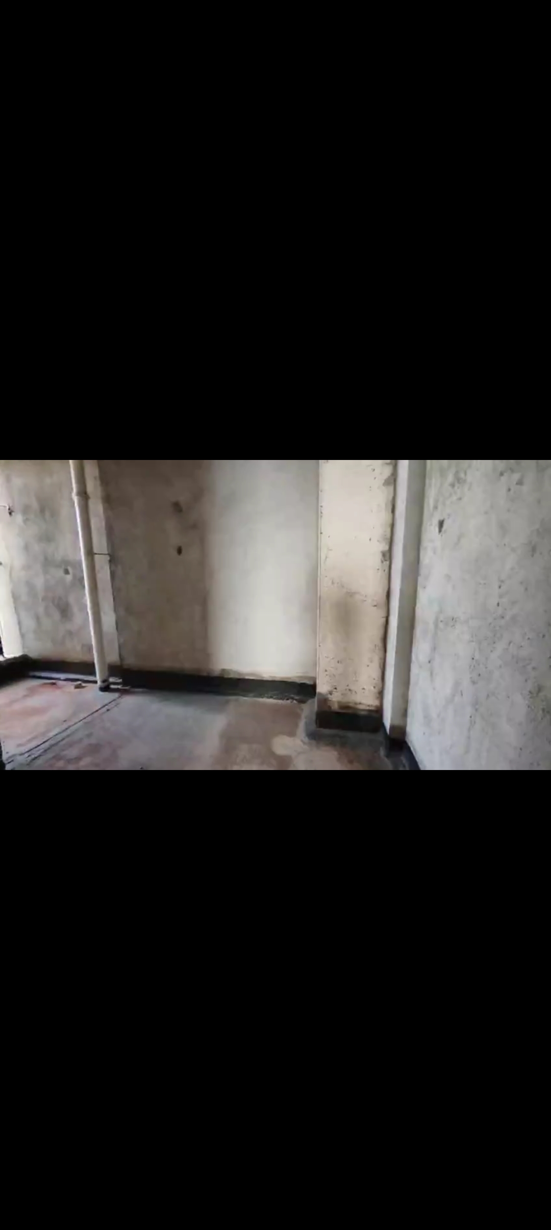 石化大院  4室2厅2卫    69.8万 石化大院  4室2厅2卫    69.8万客厅