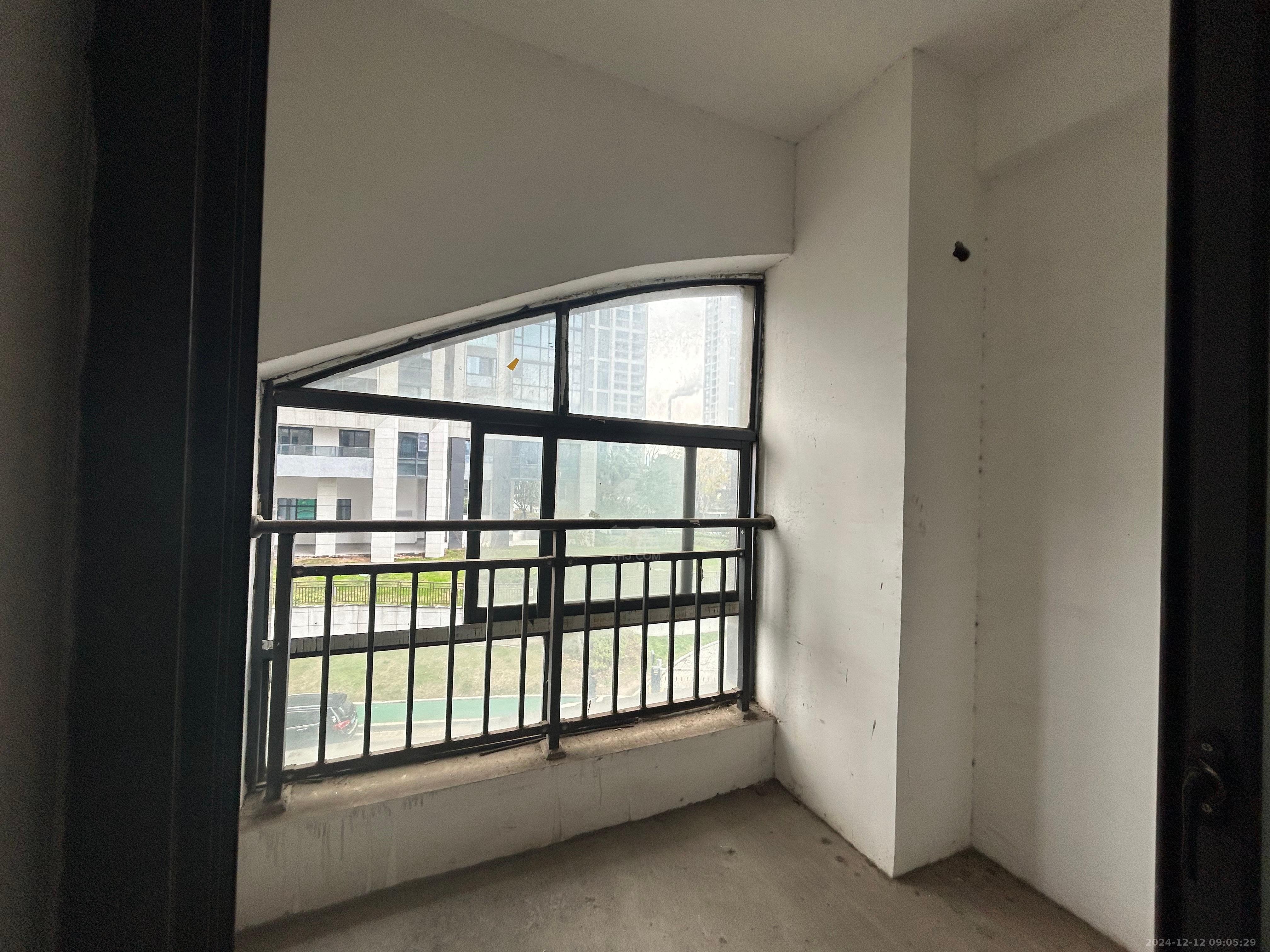 尚格名城万家理想  3室1厅1卫    800.0元/月 尚格名城万家理想  3室1厅1卫    800.0元/月室内图