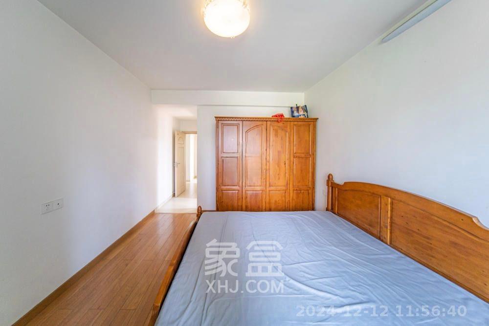 中建麓山和苑  3室2厅2卫    2200.0元/月室内图