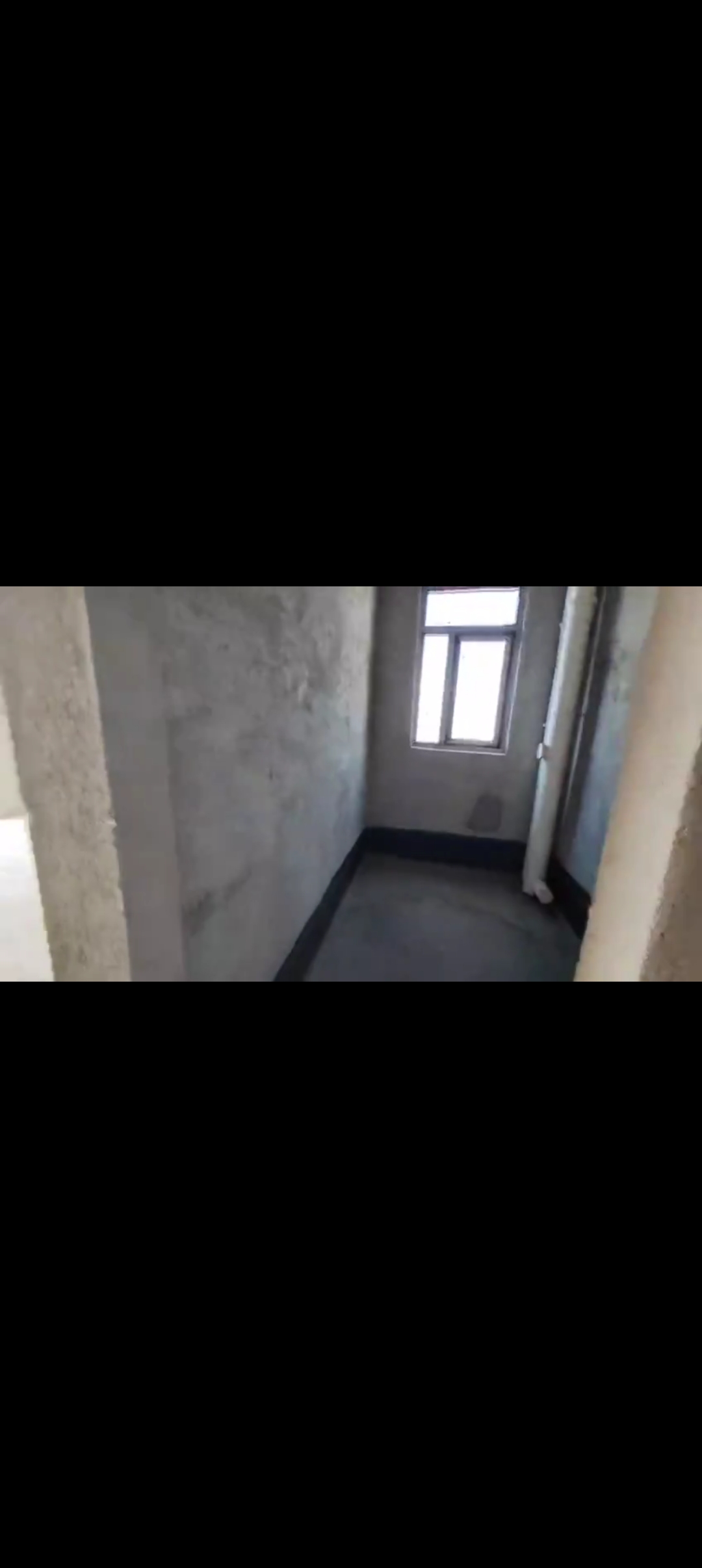 石化大院  4室2厅2卫    69.8万 石化大院  4室2厅2卫    69.8万客厅