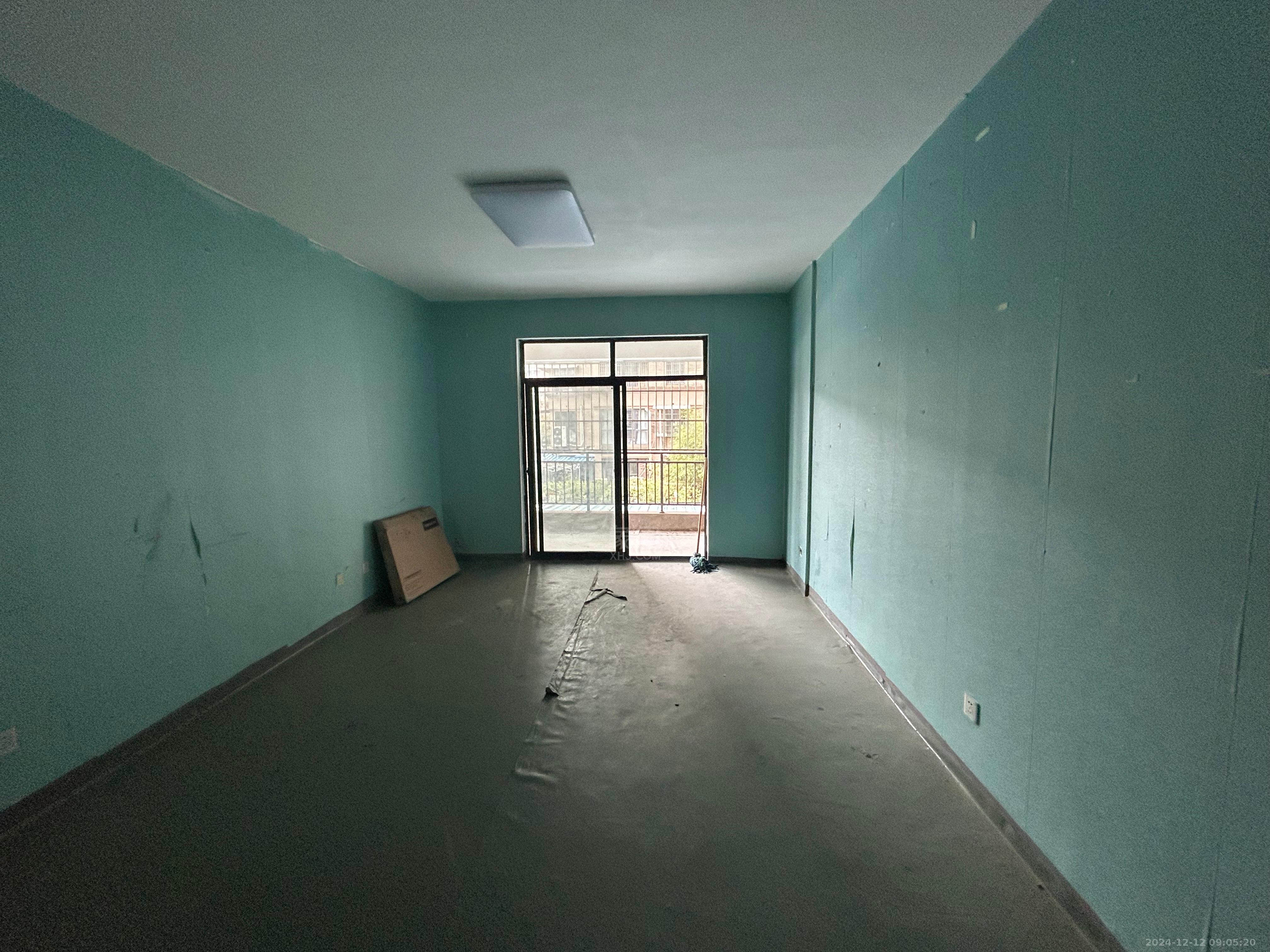 尚格名城万家理想  3室1厅1卫    800.0元/月 尚格名城万家理想  3室1厅1卫    800.0元/月室内图