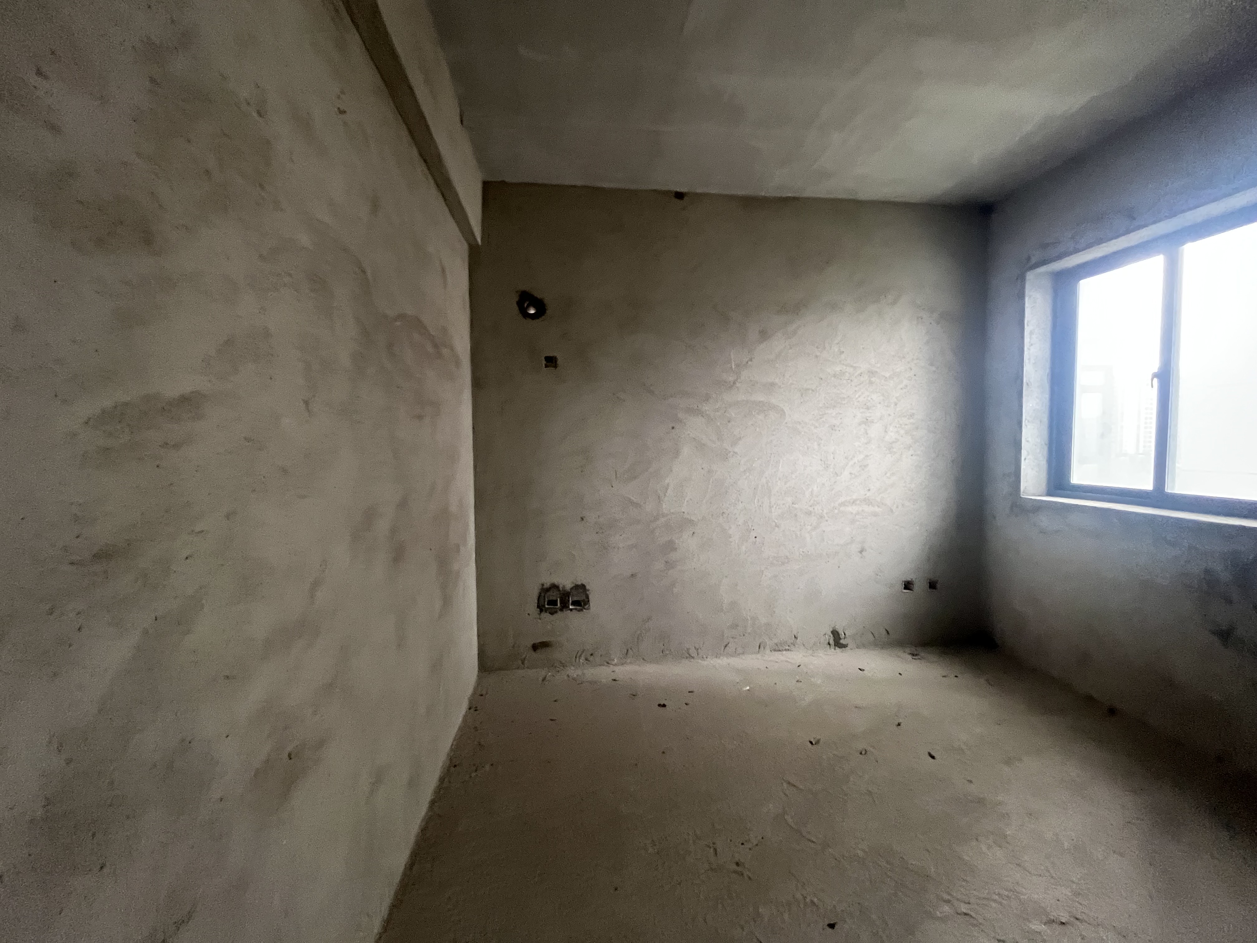 五源河公寓B区 3室2厅2卫 180.0万 五源河公寓B区 3室2厅2卫 180.0万客厅