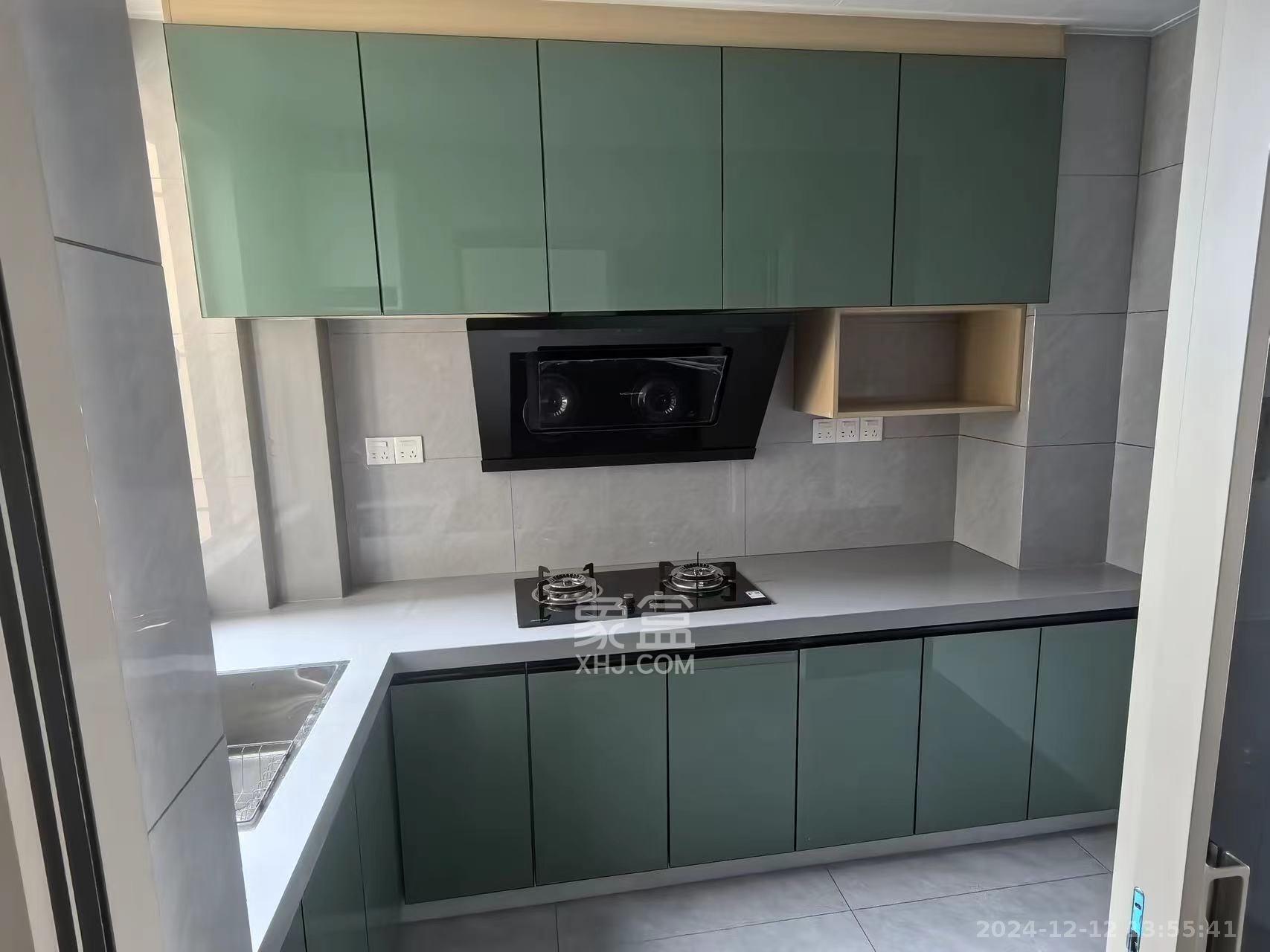 三益家园 3室2厅2卫 1800.0元/月 三益家园 3室2厅2卫 1800.0元/月室内图