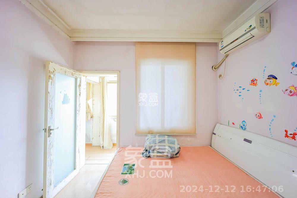 杏花苑 2室1厅1卫 1500.0元/月 杏花苑 2室1厅1卫 1500.0元/月室内图