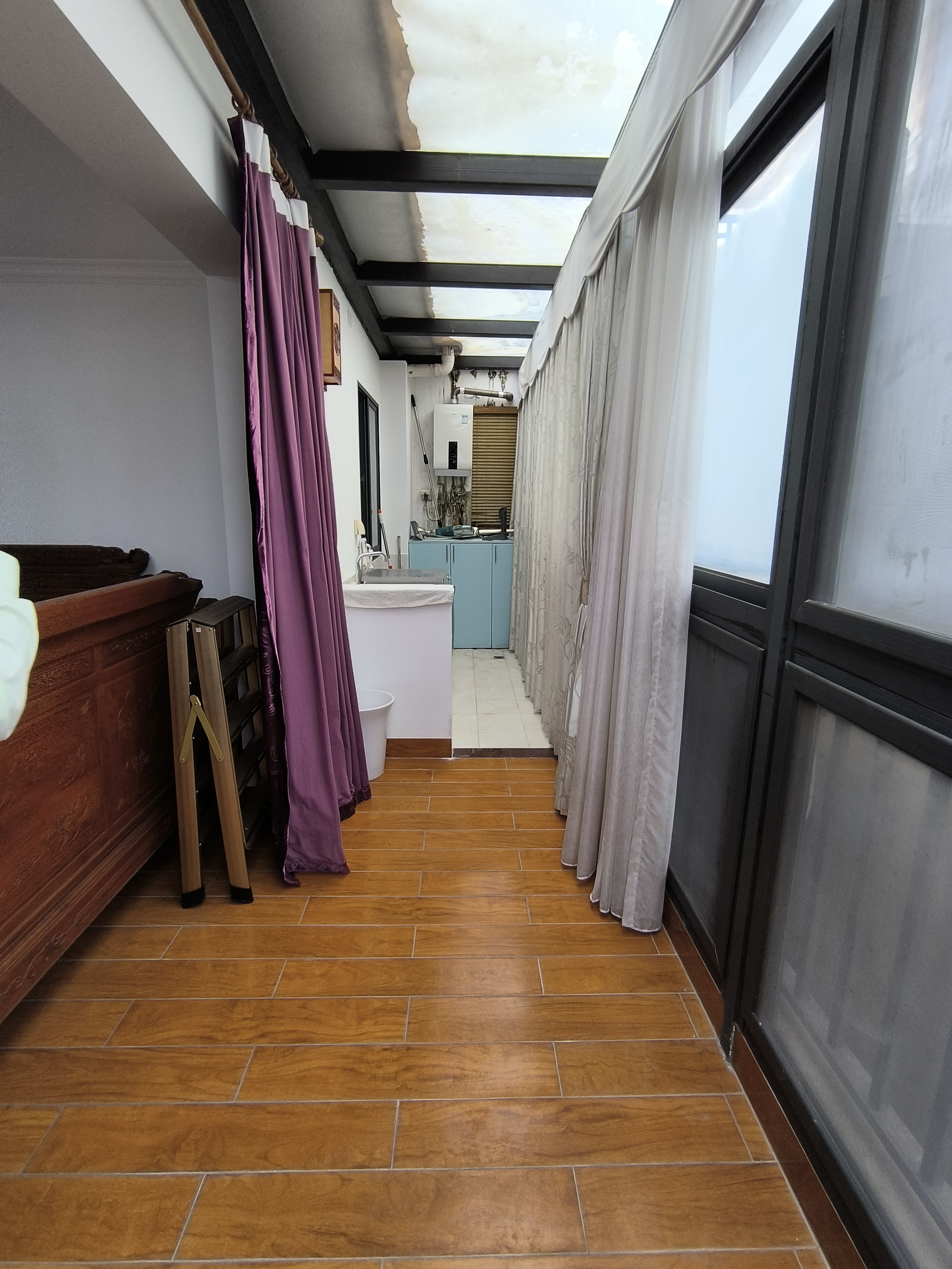 九鼎水郡  3室2厅2卫    3200.0元/月 九鼎水郡  3室2厅2卫    3200.0元/月室内图