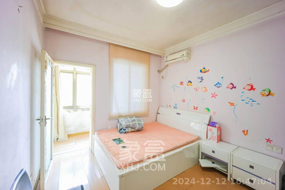 杏花苑 2室1厅1卫 1500.0元/月 杏花苑 2室1厅1卫 1500.0元/月室内图