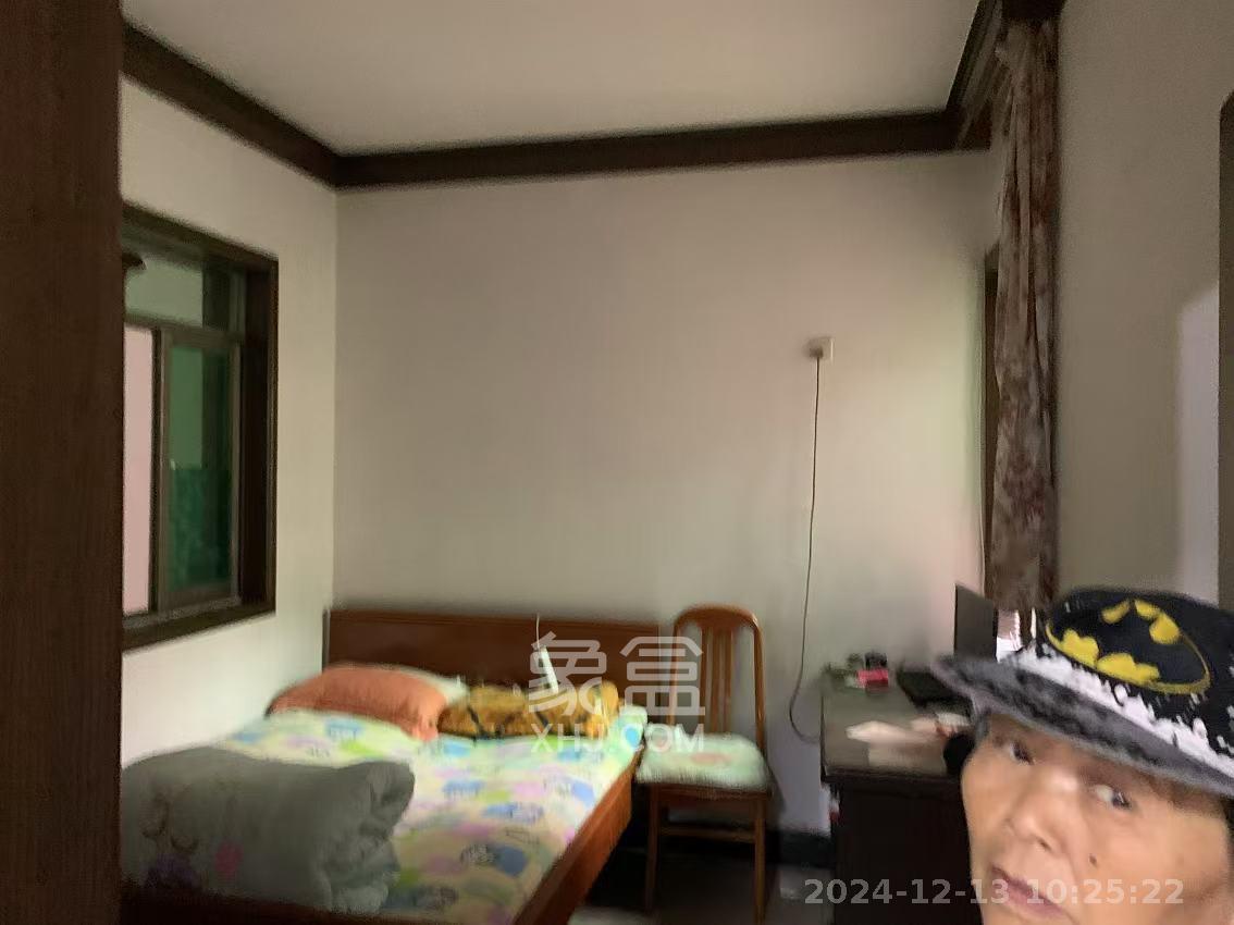 和平小区 3室2厅1卫 1500.0元/月 和平小区 3室2厅1卫 1500.0元/月室内图