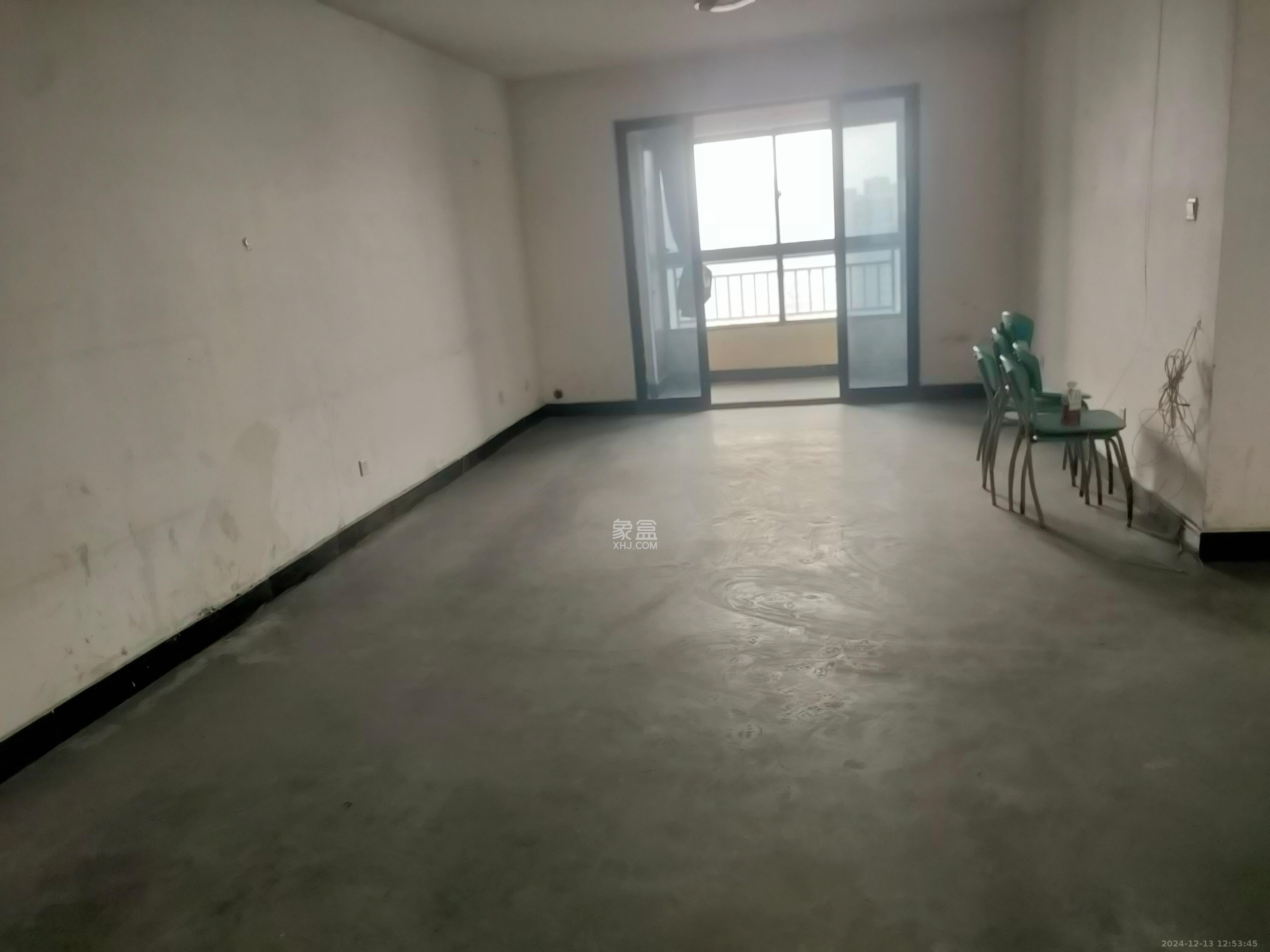 保利麓谷林语A区 4室2厅2卫 3000.0元/月 保利麓谷林语A区 4室2厅2卫 3000.0元/月室内图