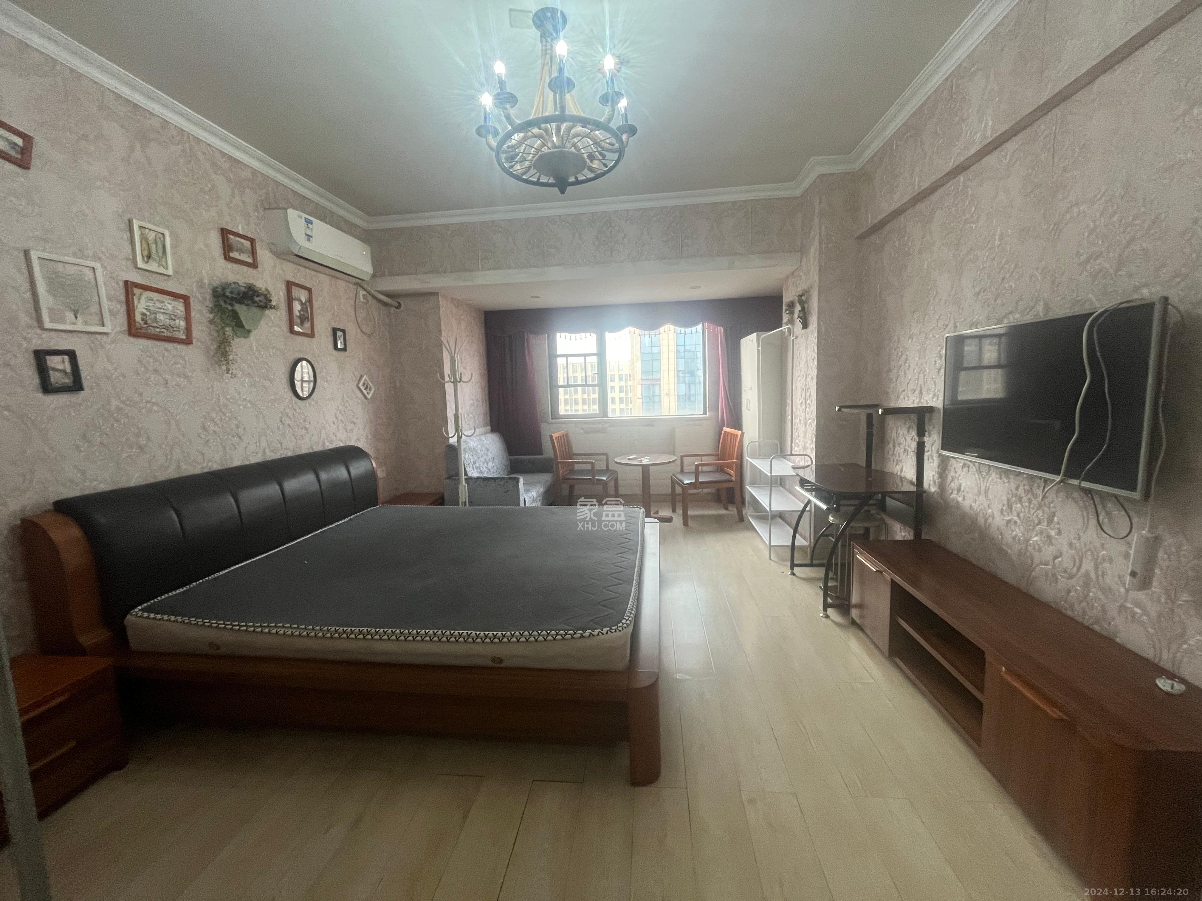 五江天街北区 1室1厅11卫 1500.0元/月 五江天街北区 1室1厅11卫 1500.0元/月室内图