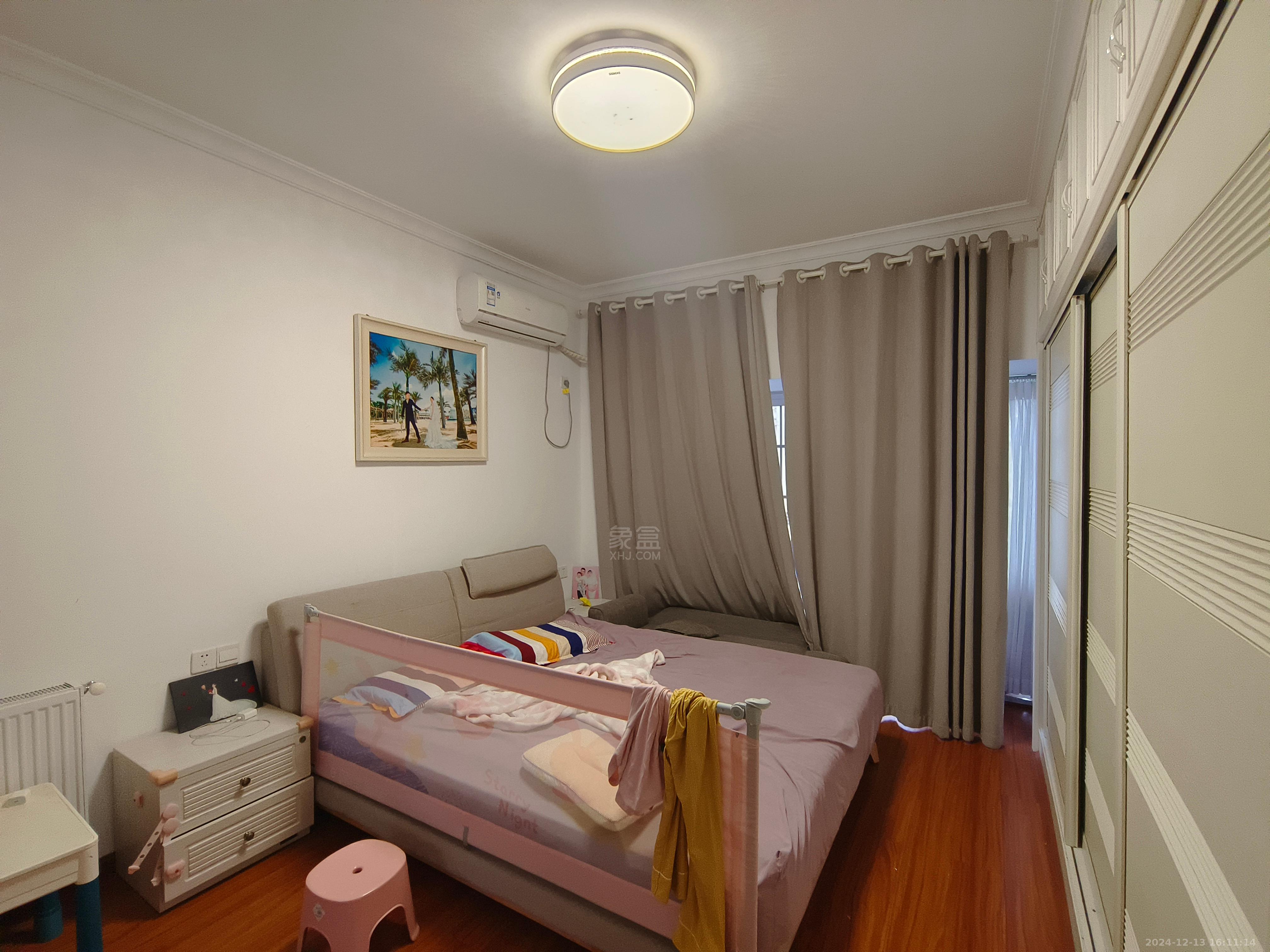 翠谷城 3室1厅1卫 2000.0元/月 翠谷城 3室1厅1卫 2000.0元/月室内图