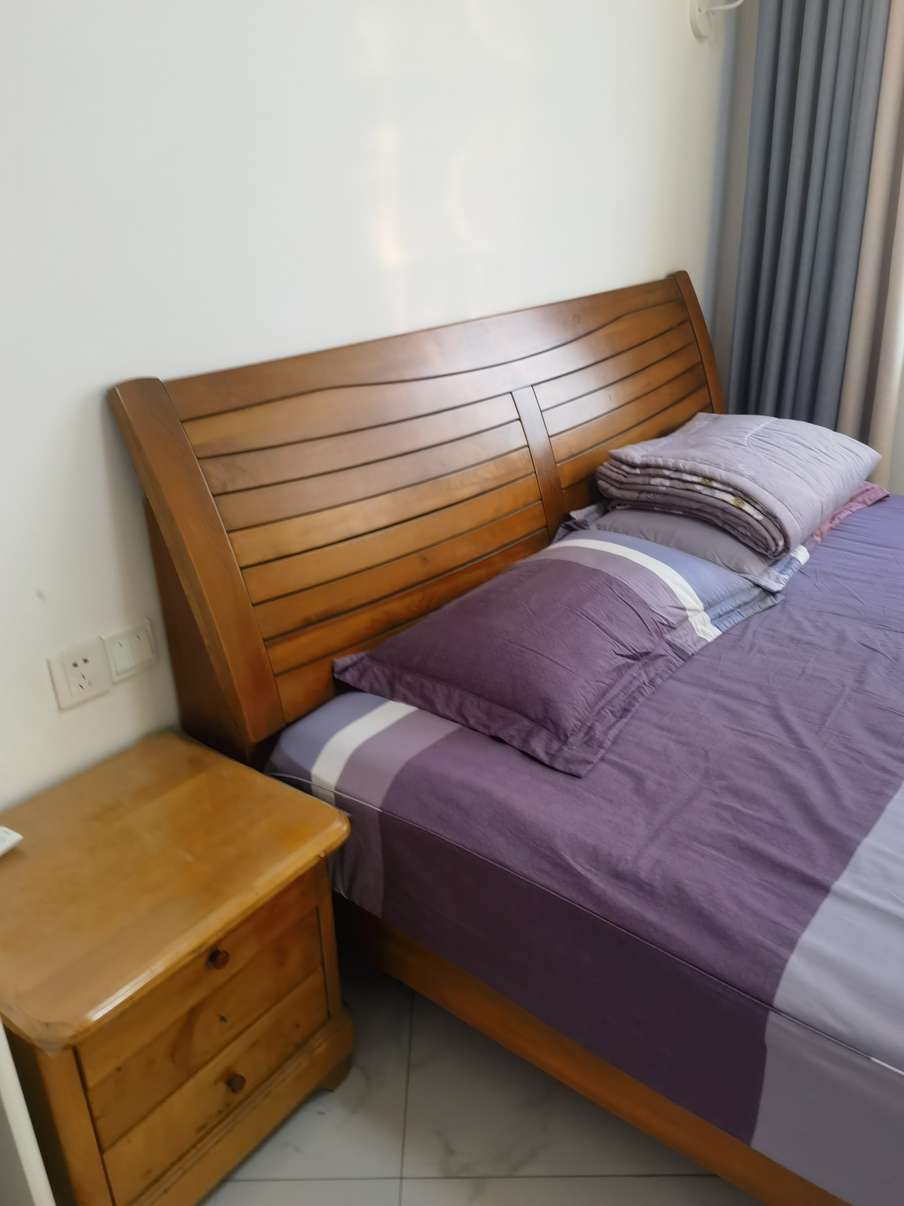 裕都国际 1室1厅1卫 1100.0元/月 裕都国际 1室1厅1卫 1100.0元/月室内图