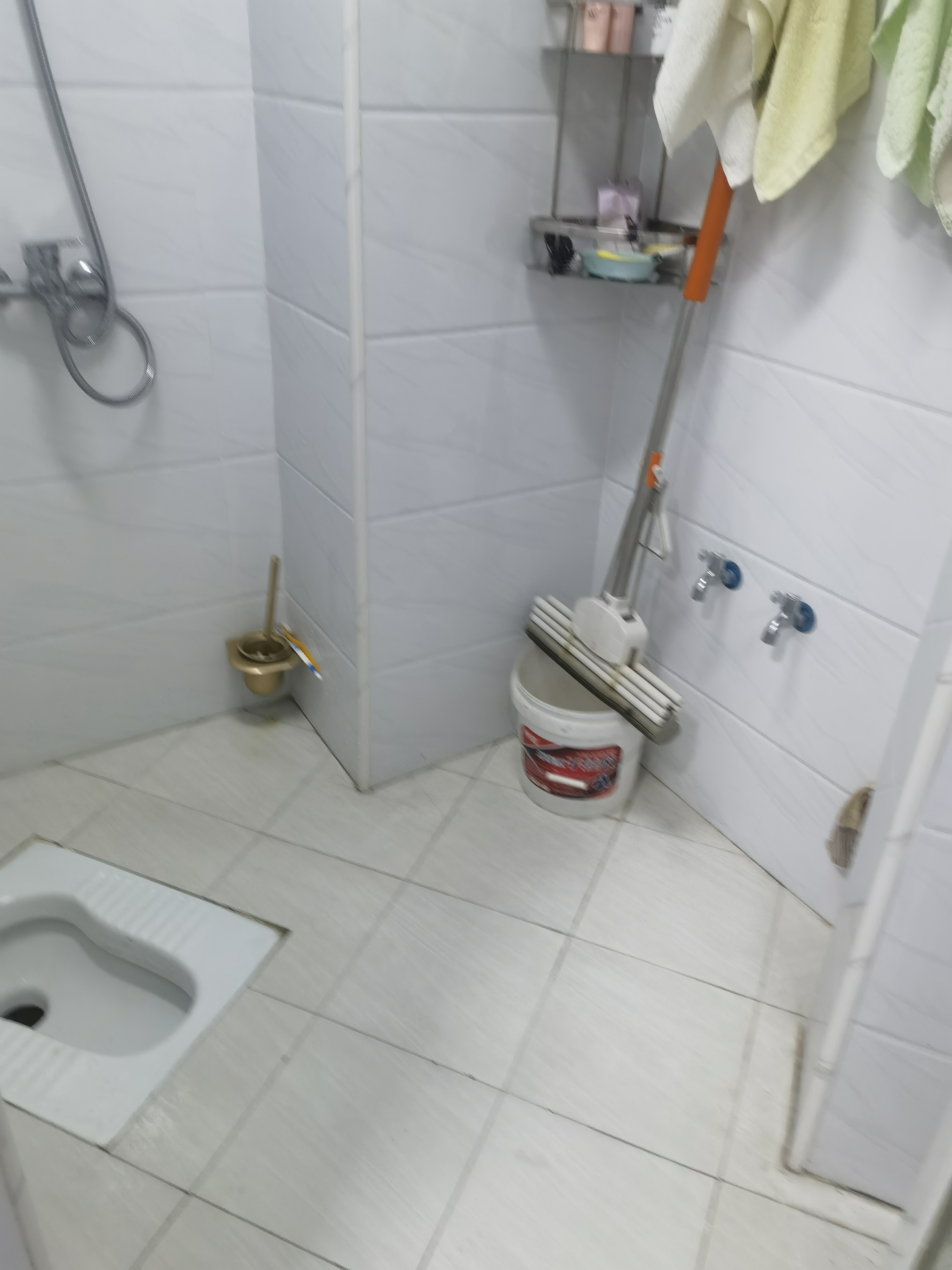 裕都国际 1室1厅1卫 1100.0元/月 裕都国际 1室1厅1卫 1100.0元/月室内图