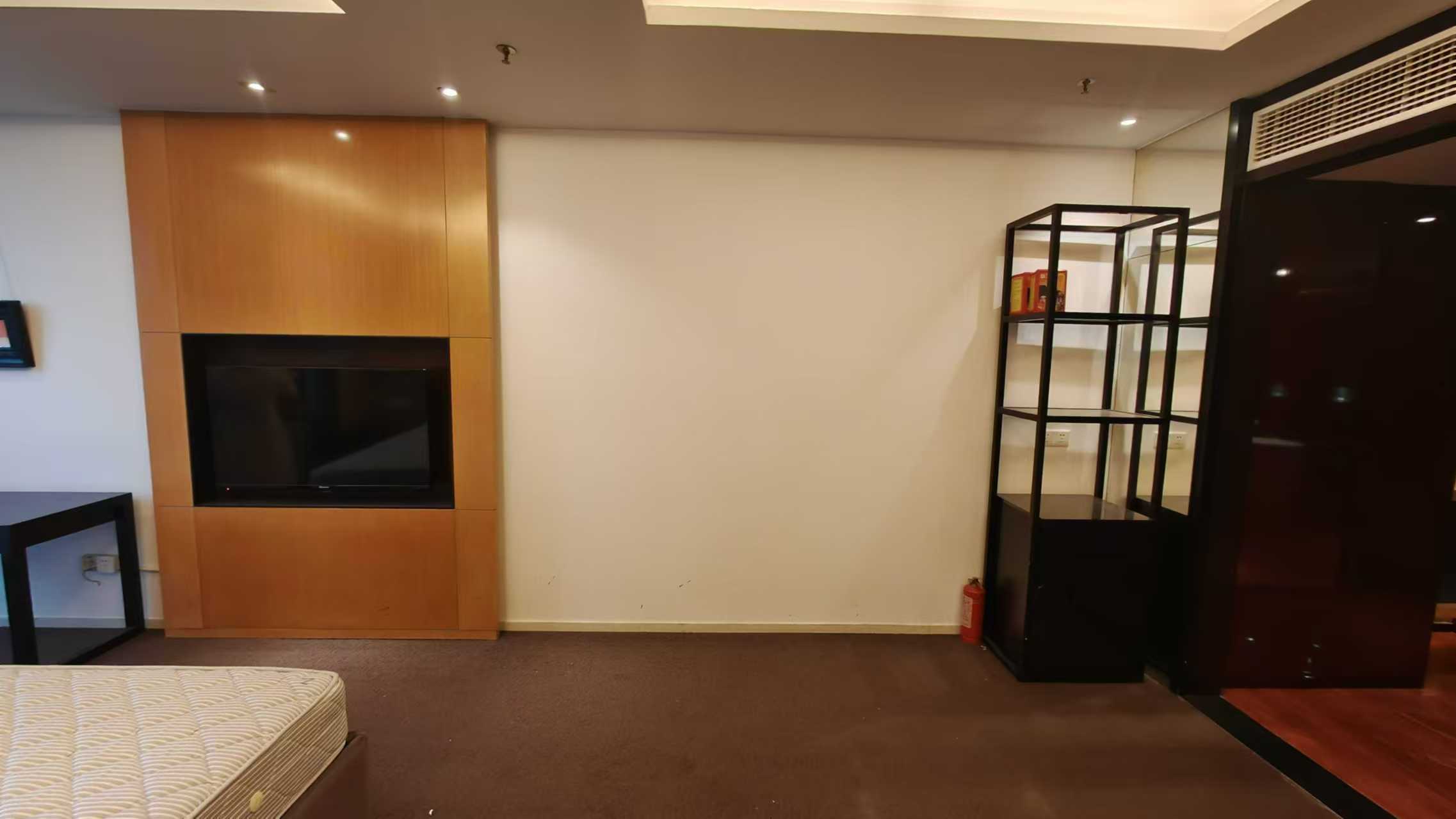 银天国际 1室1厅1卫 24.8万 银天国际 1室1厅1卫 24.8万室内图