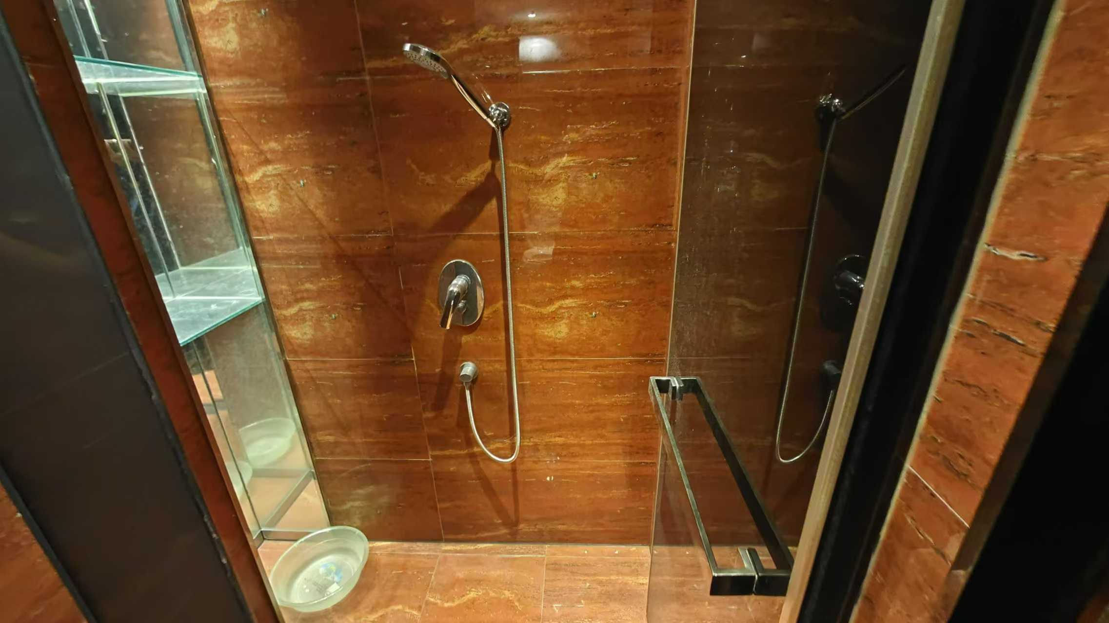 银天国际 1室1厅1卫 24.8万 银天国际 1室1厅1卫 24.8万室内图